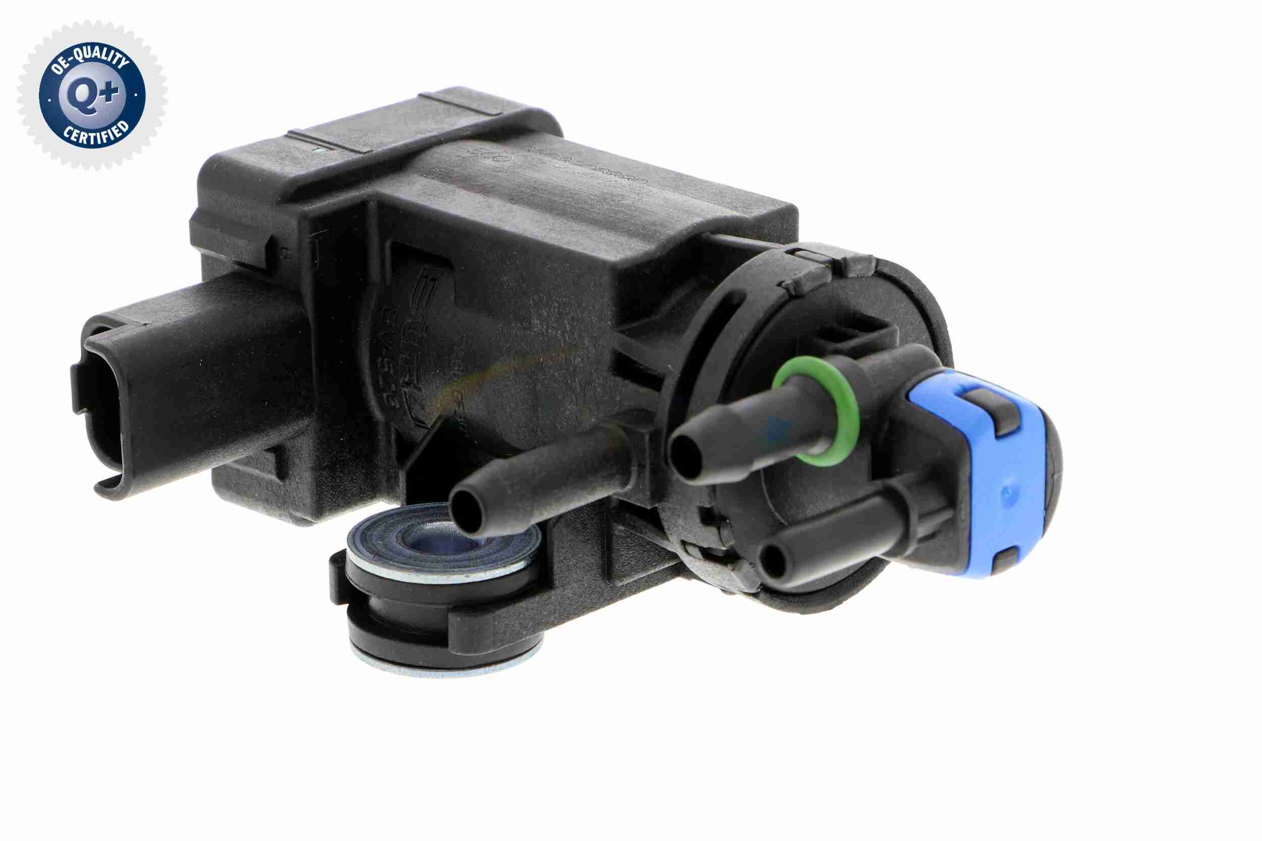 Vemo Drukomvormer V22-63-0020