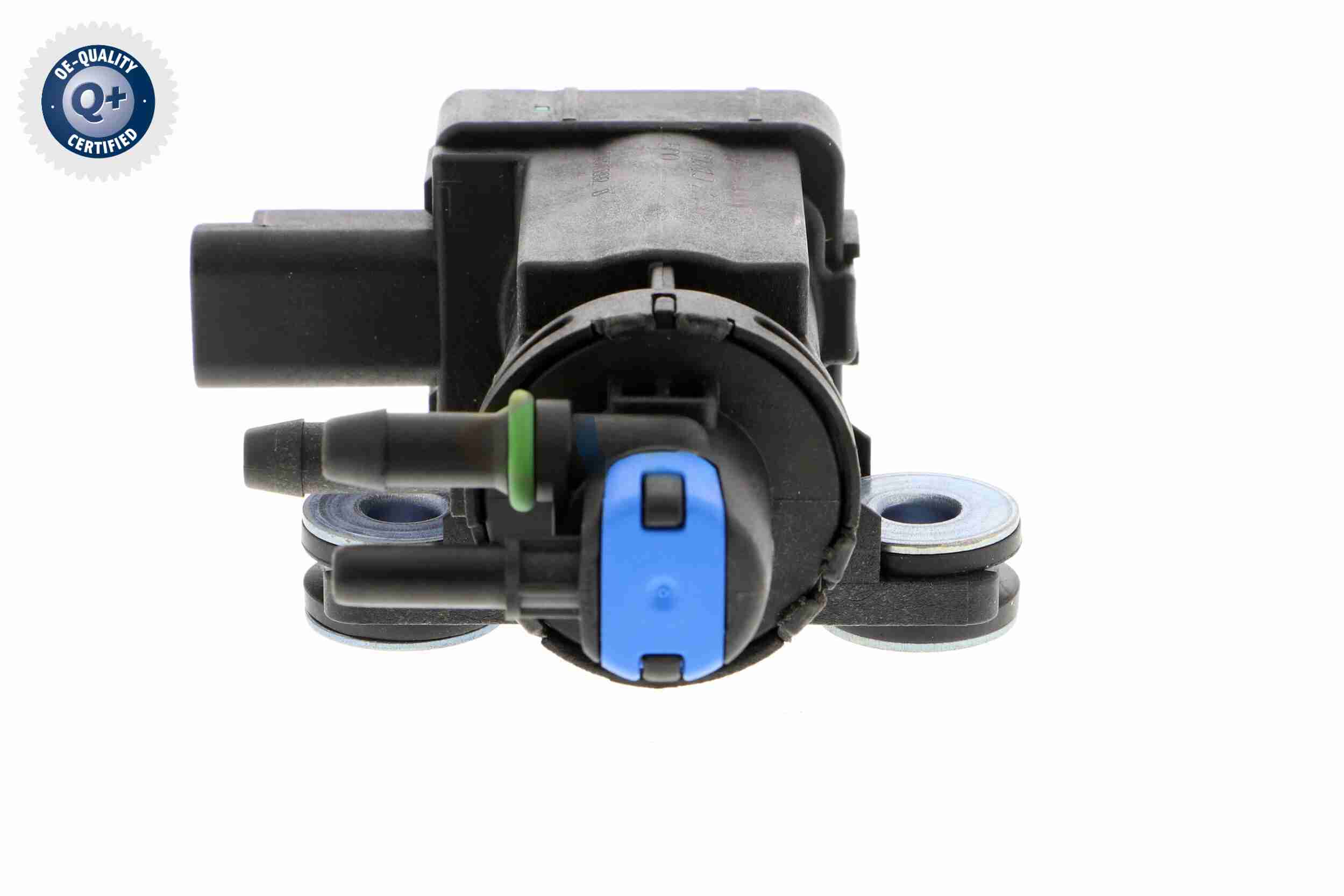 Vemo Drukomvormer V22-63-0020