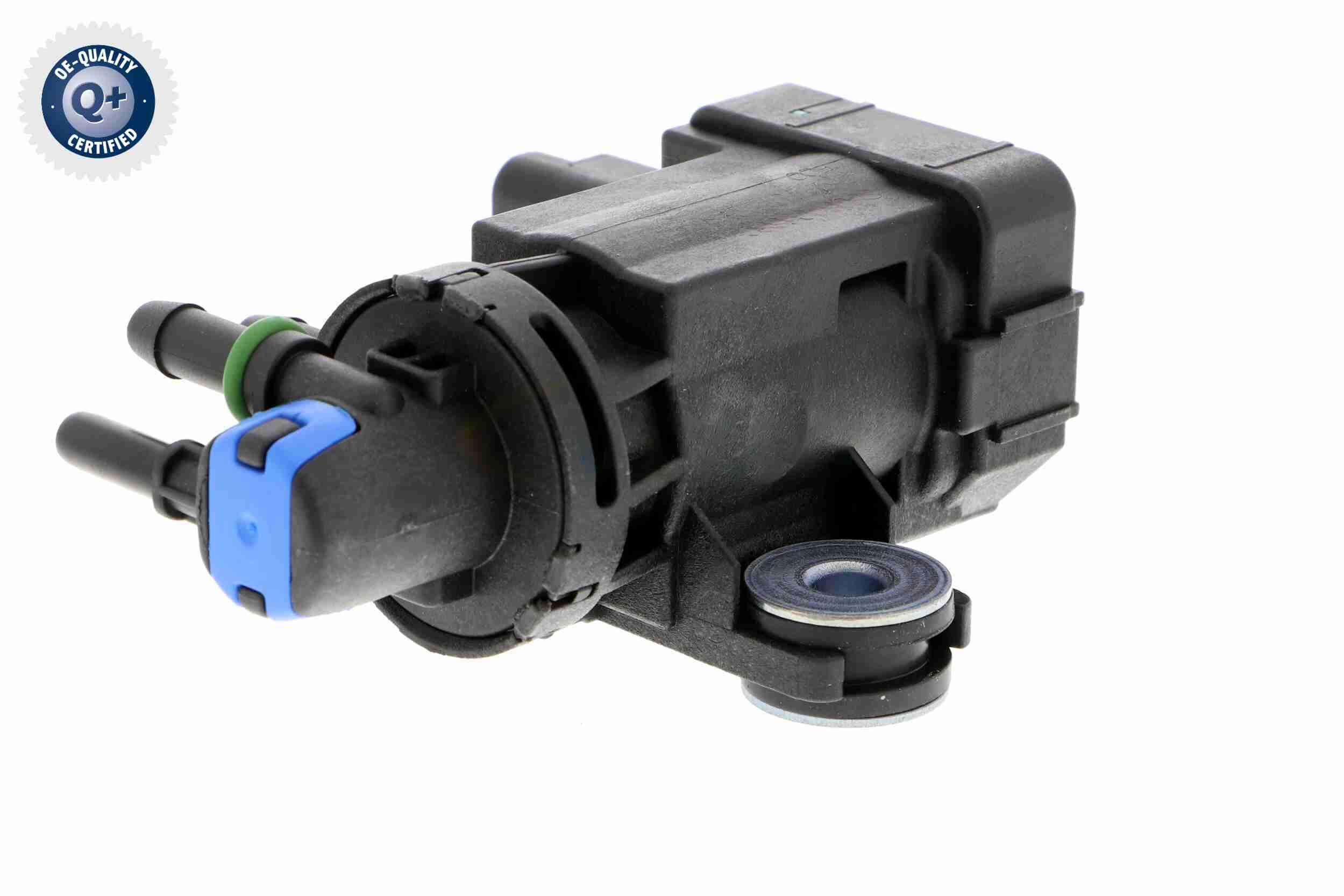 Vemo Drukomvormer V22-63-0020