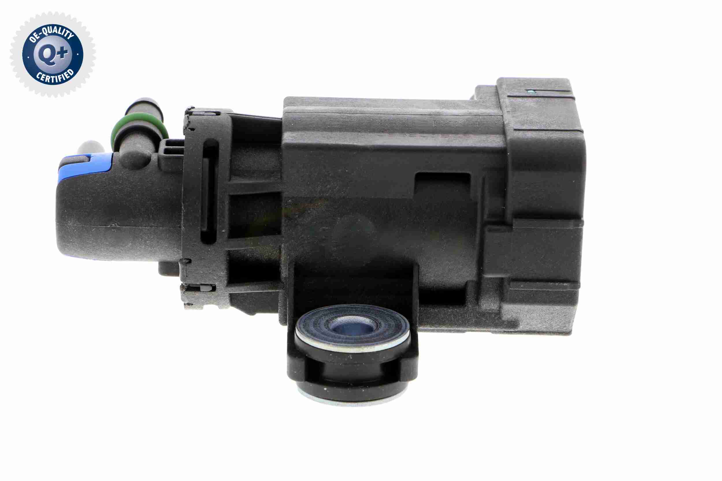 Vemo Drukomvormer V22-63-0020