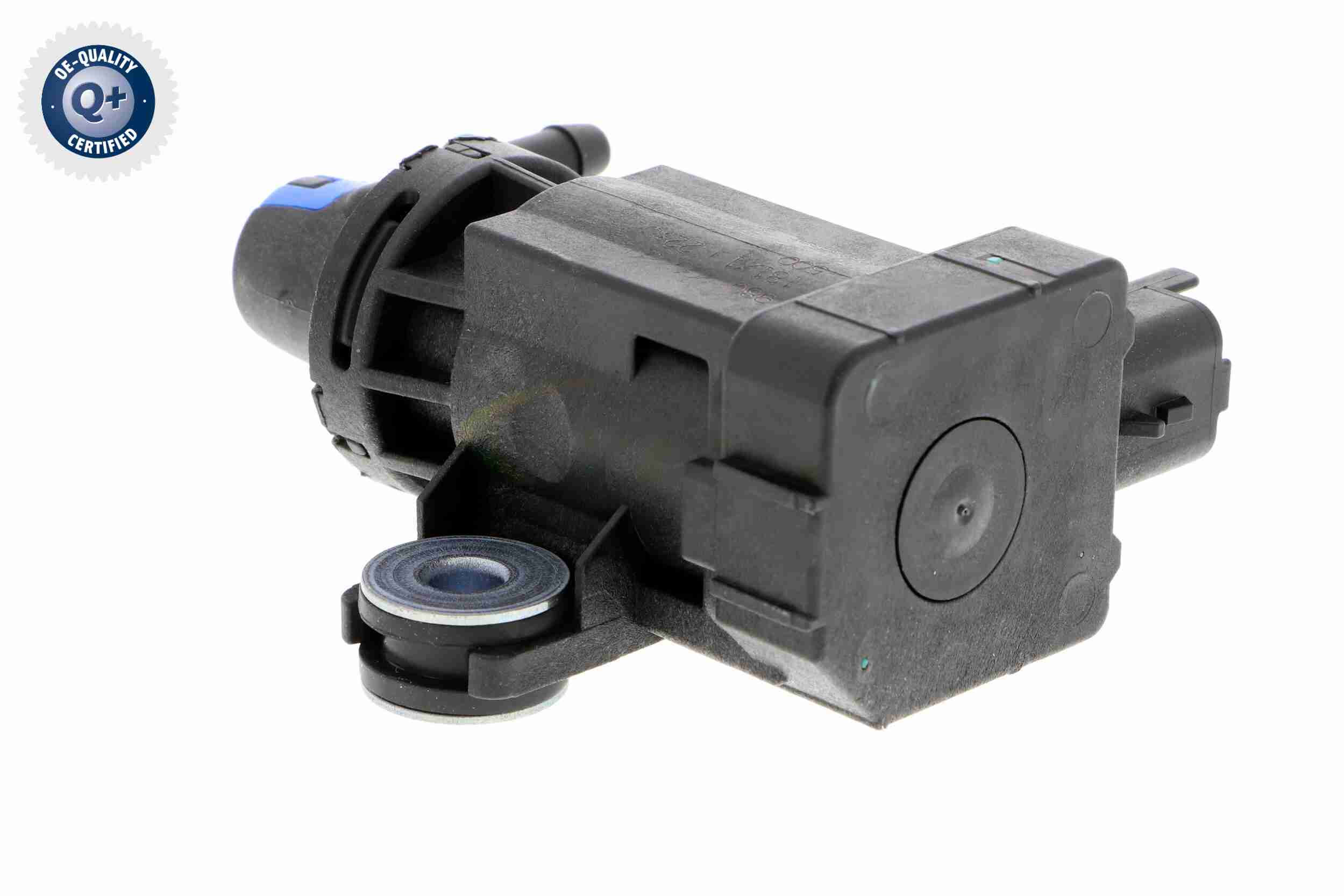 Vemo Drukomvormer V22-63-0020