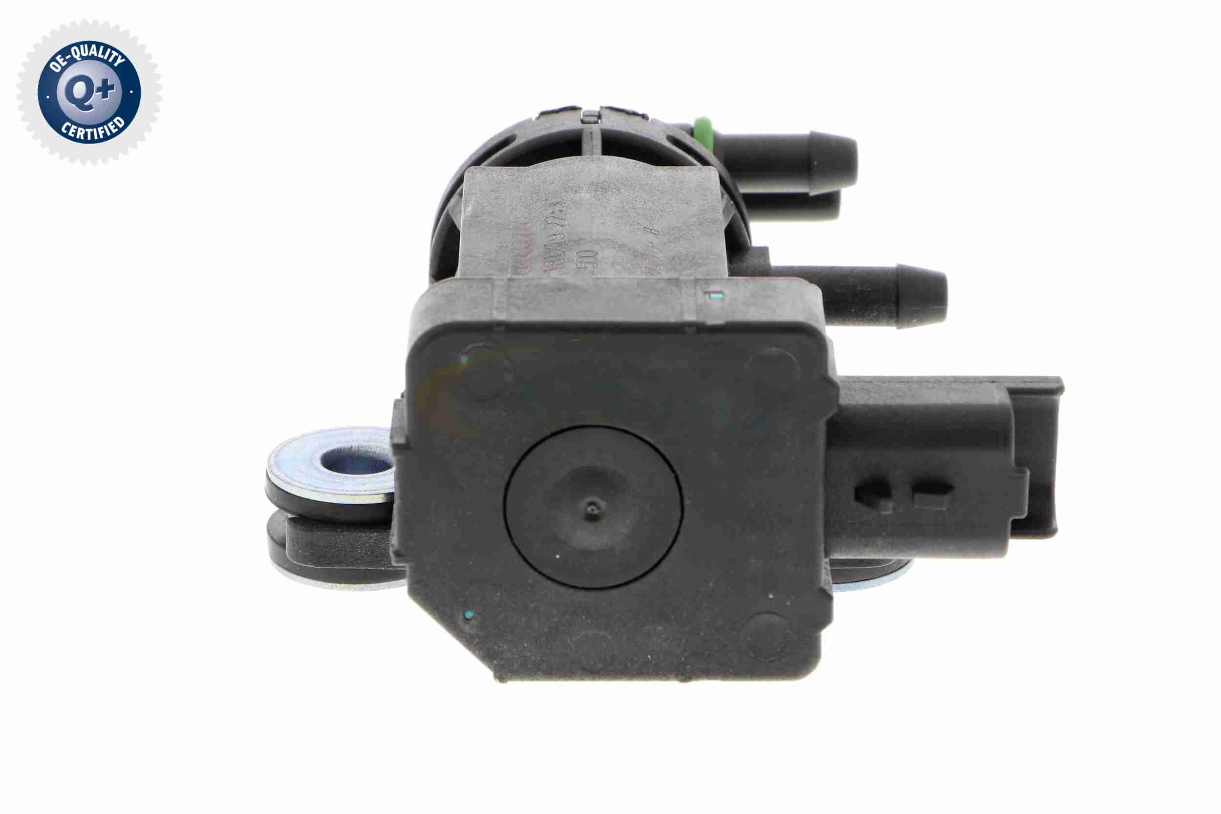 Vemo Drukomvormer V22-63-0020