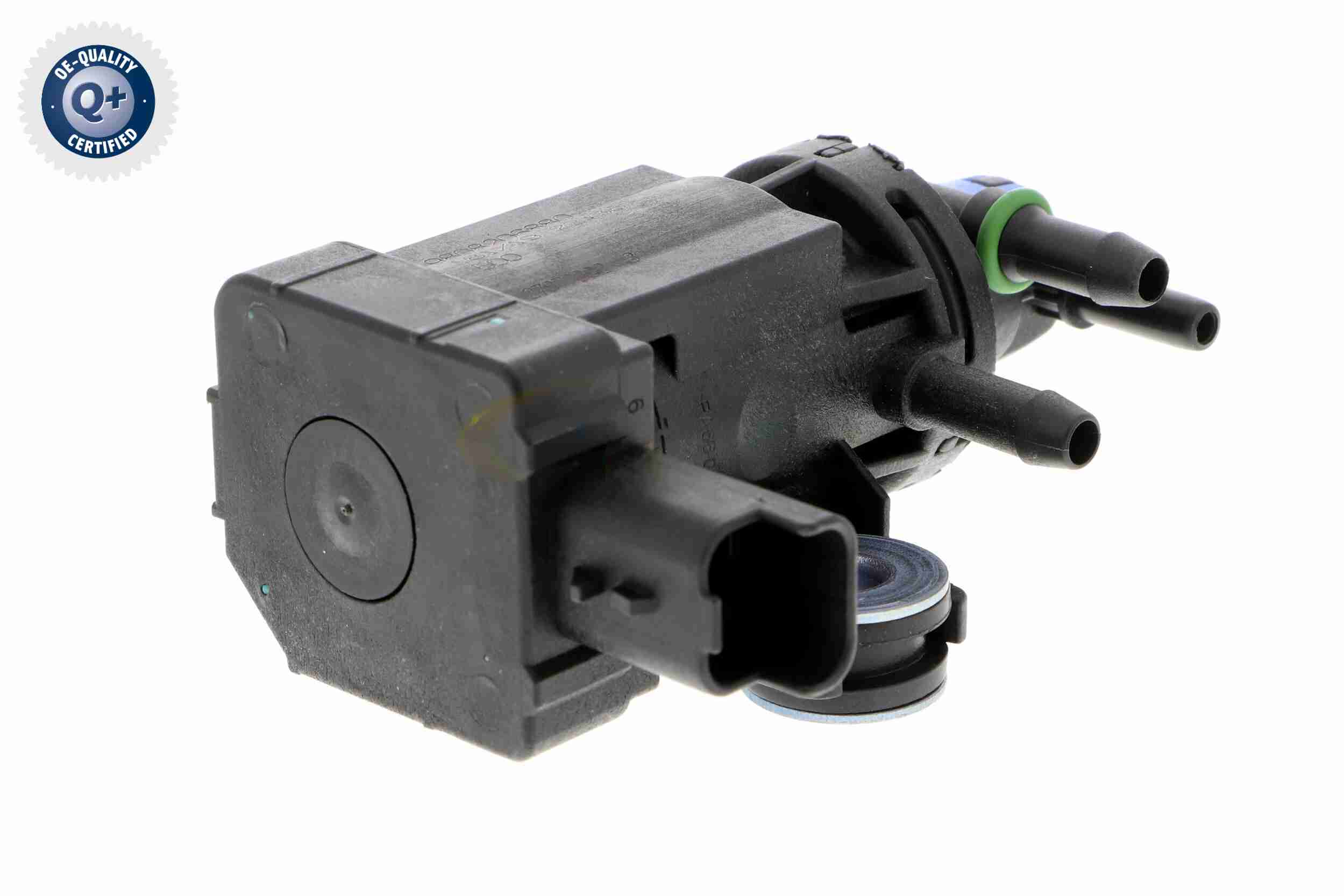 Vemo Drukomvormer V22-63-0020