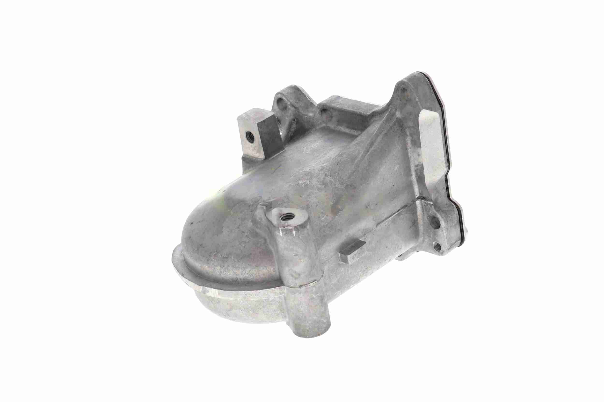 Vemo EGR koeler V22-63-0021