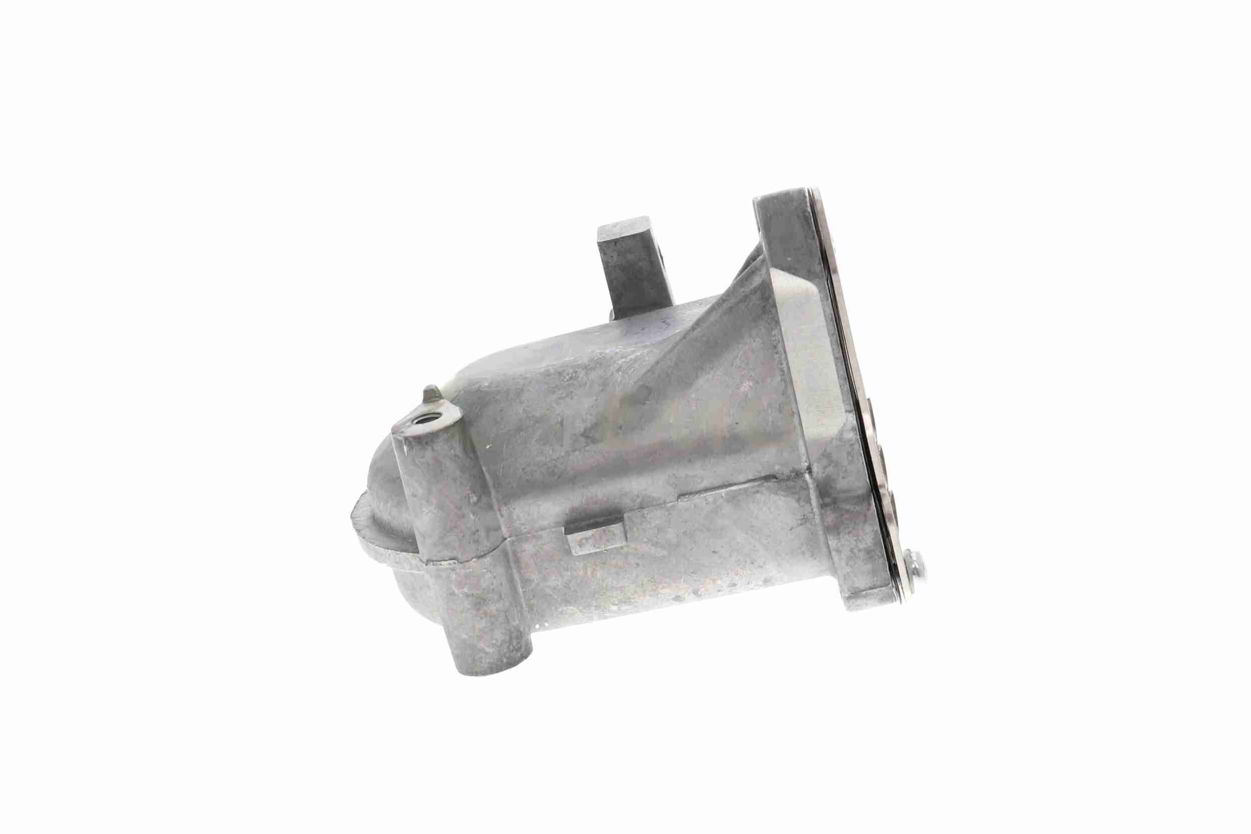 Vemo EGR koeler V22-63-0021