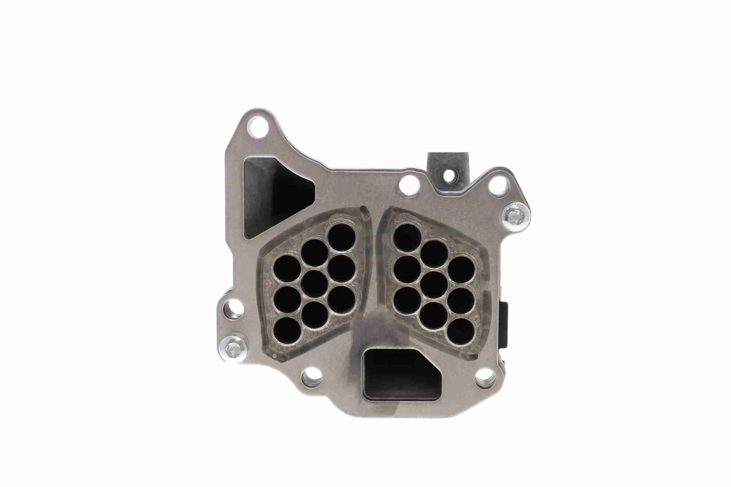 Vemo EGR koeler V22-63-0021