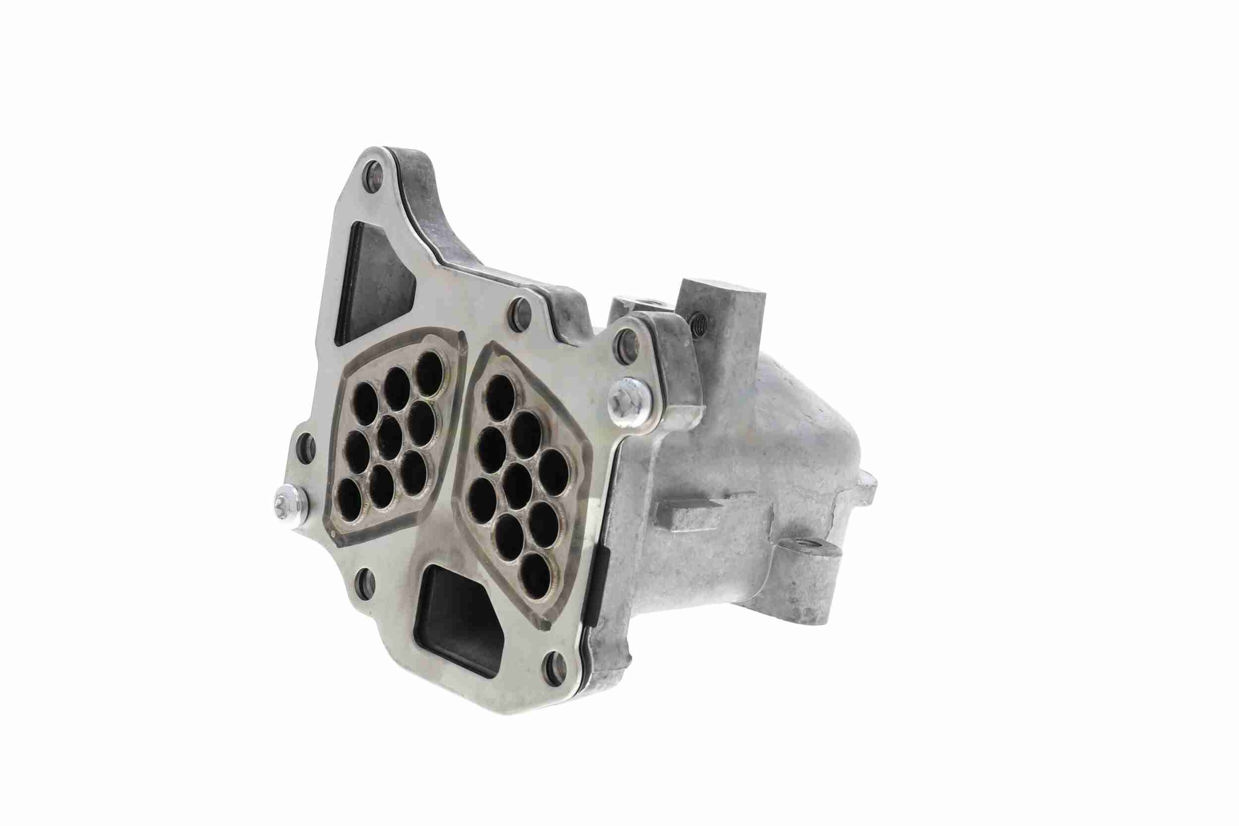 Vemo EGR koeler V22-63-0021