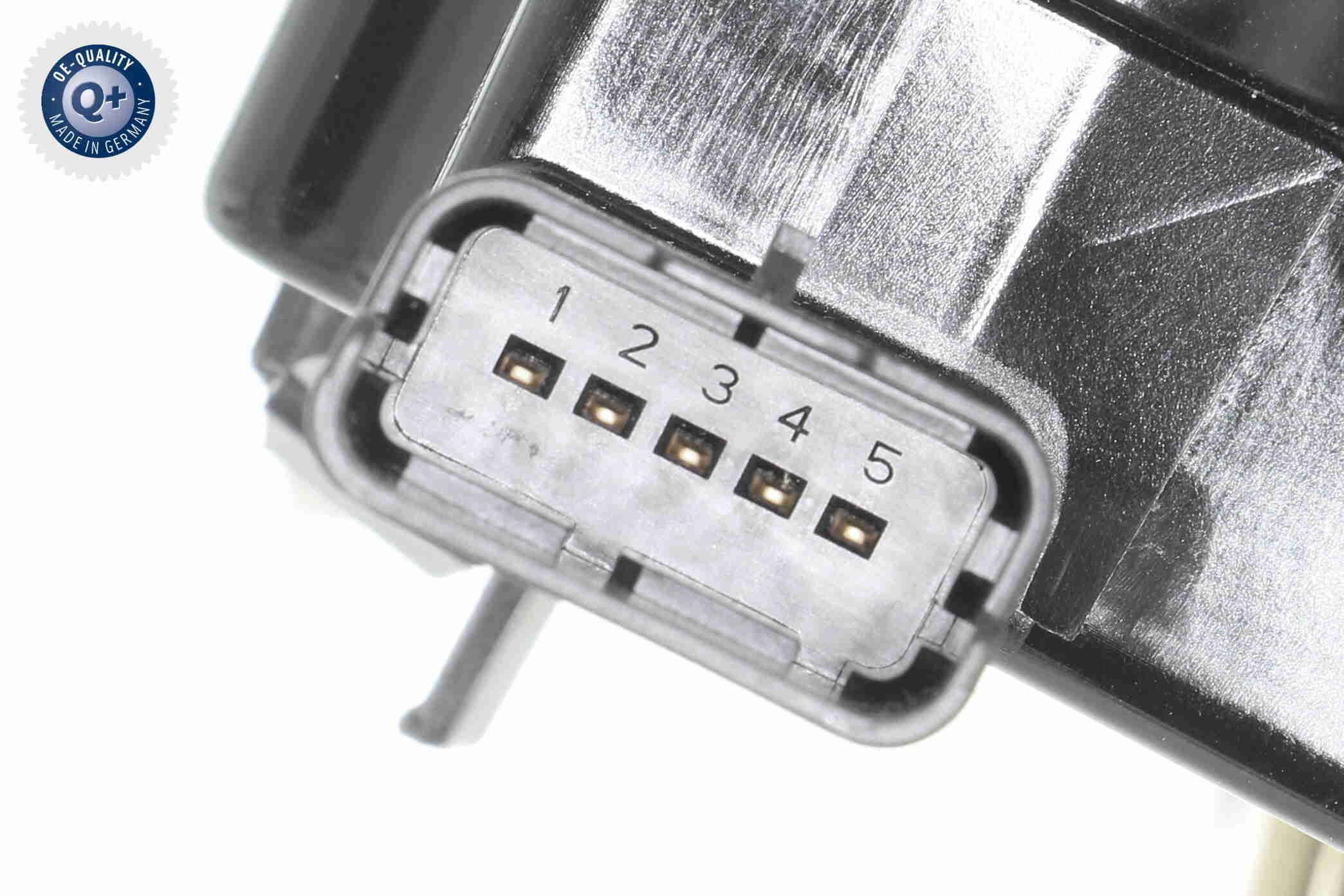 Vemo EGR-klep V22-63-0022