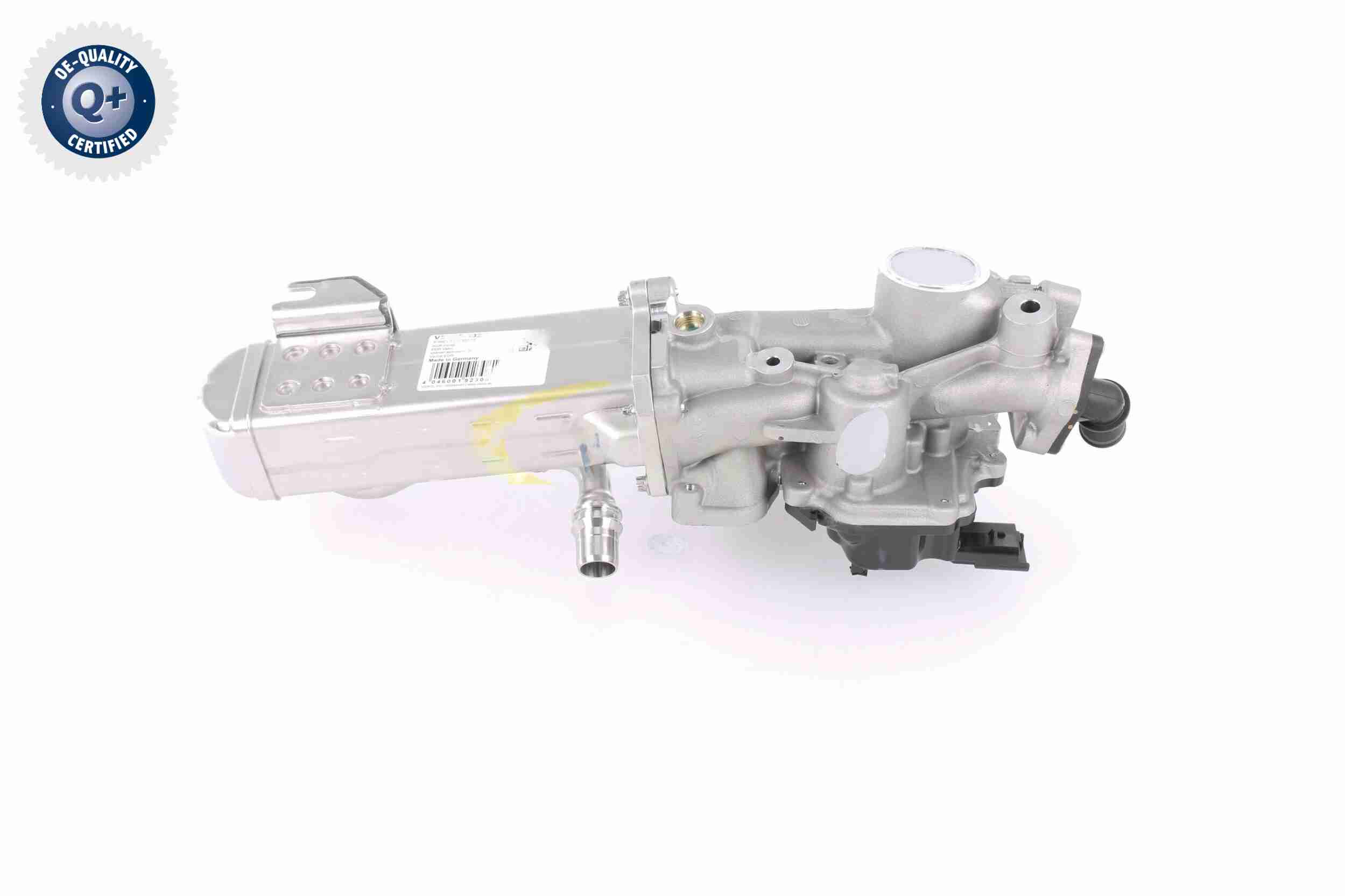 Vemo EGR-klep V22-63-0022