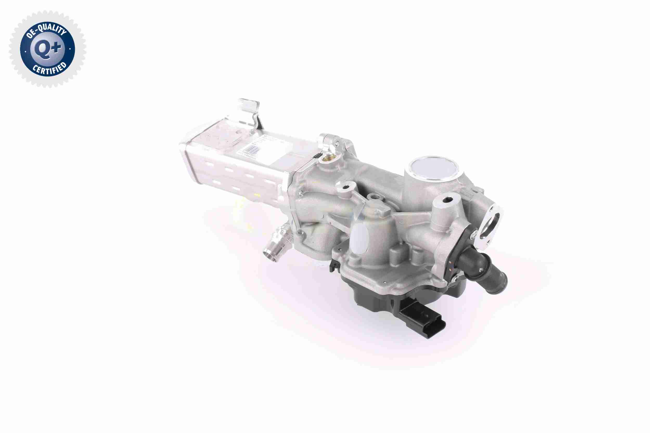 Vemo EGR-klep V22-63-0022