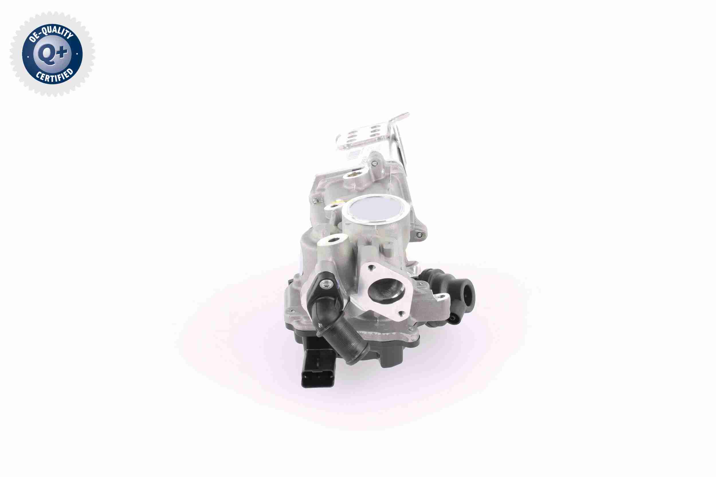 Vemo EGR-klep V22-63-0022