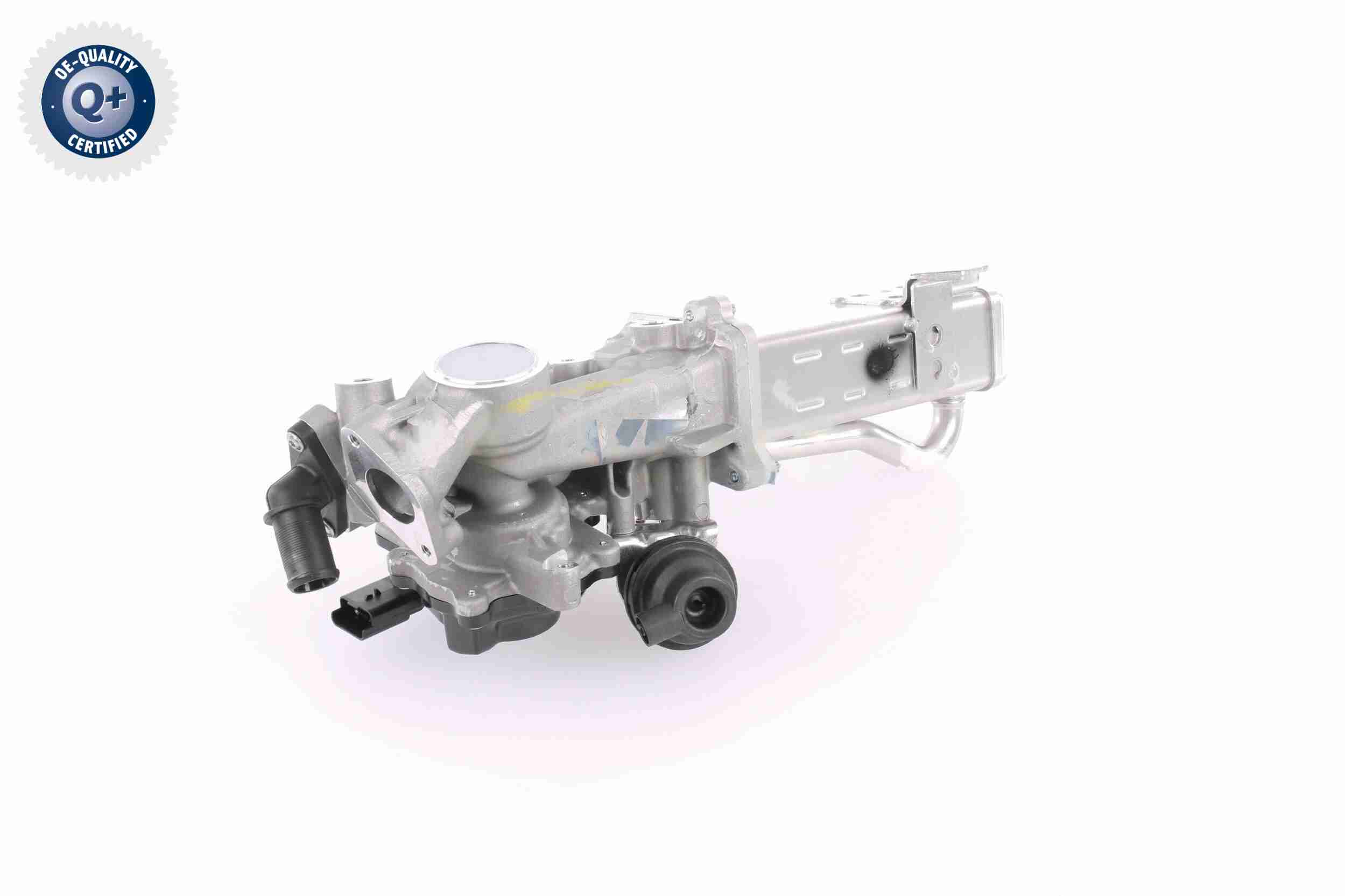 Vemo EGR-klep V22-63-0022