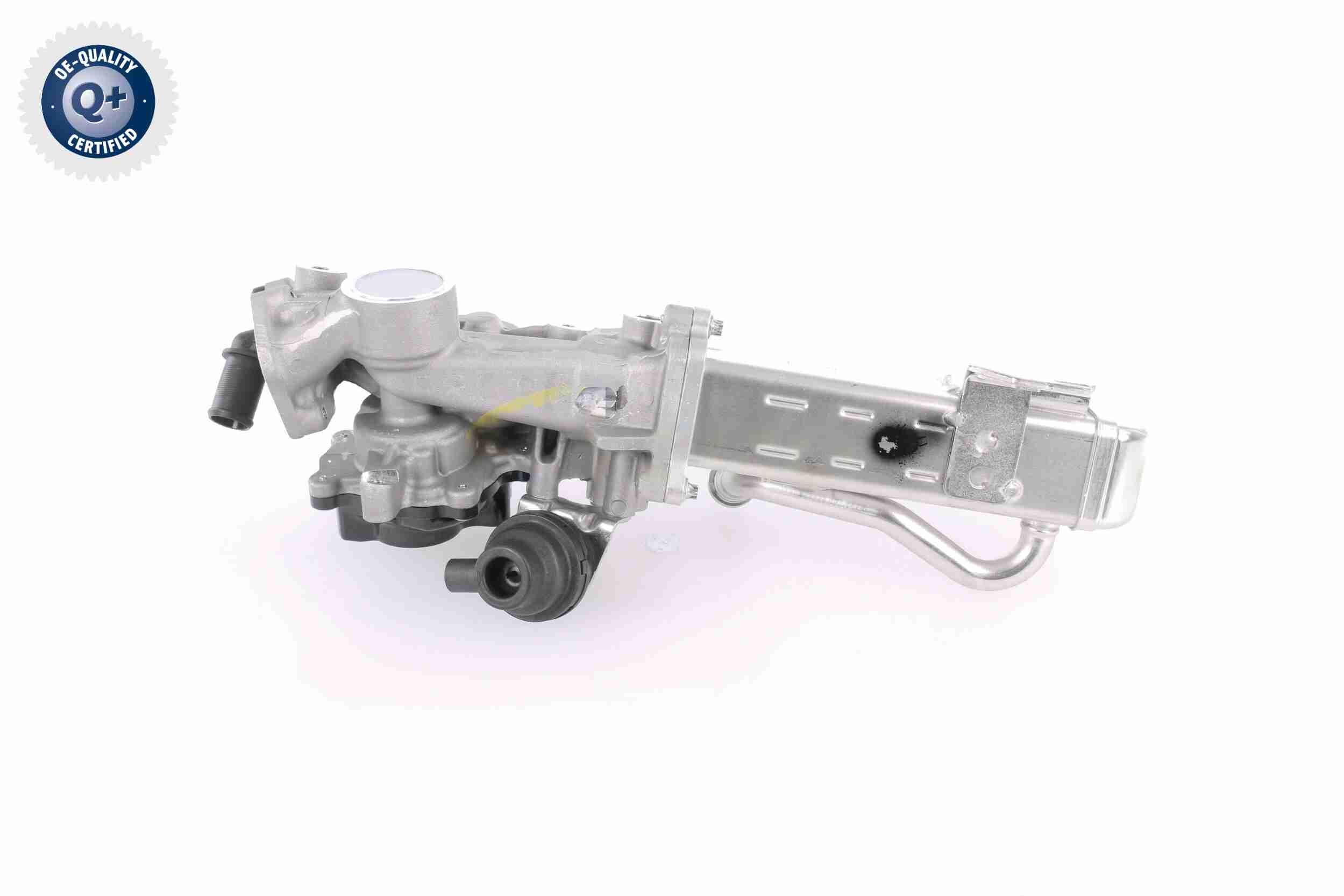 Vemo EGR-klep V22-63-0022