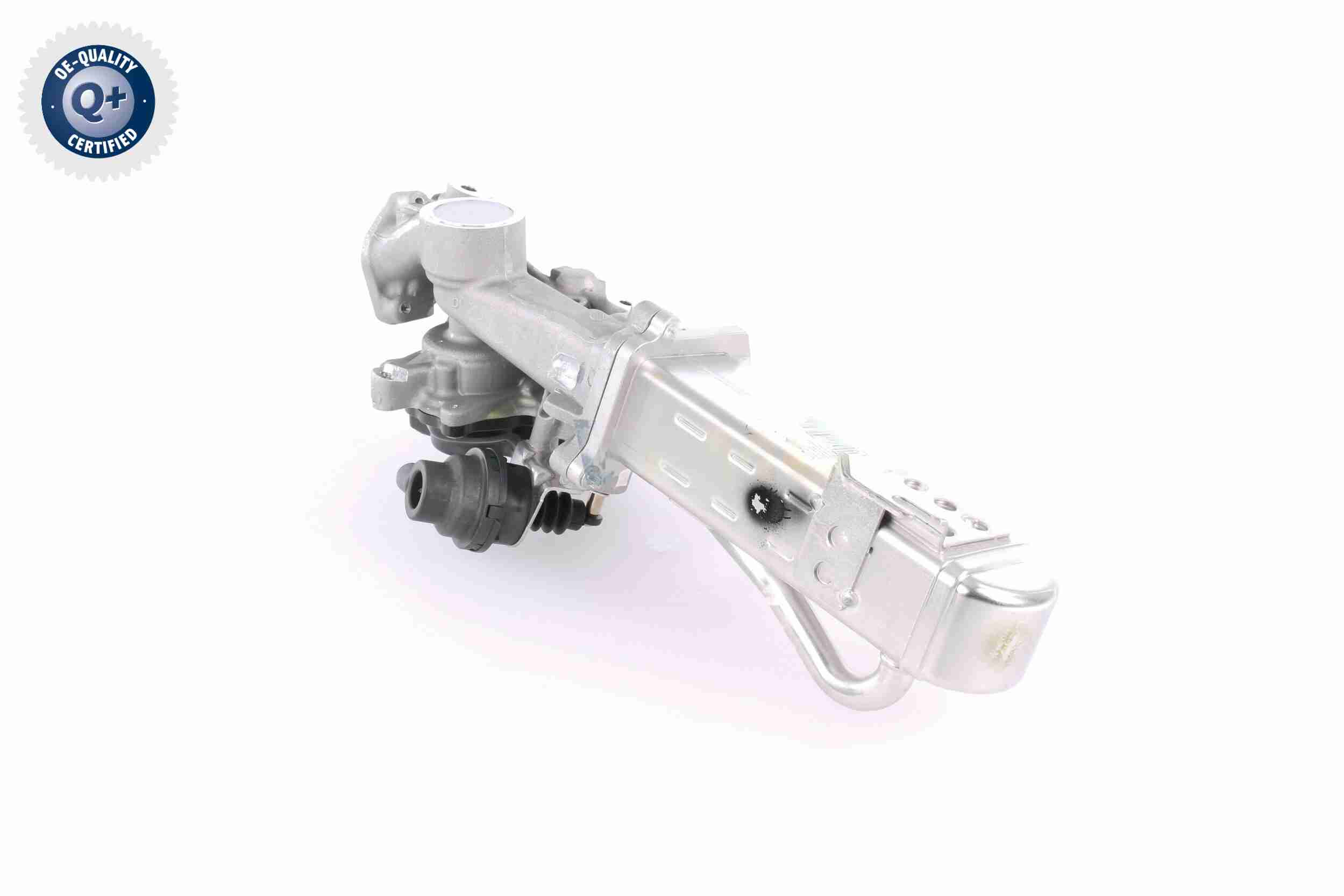 Vemo EGR-klep V22-63-0022