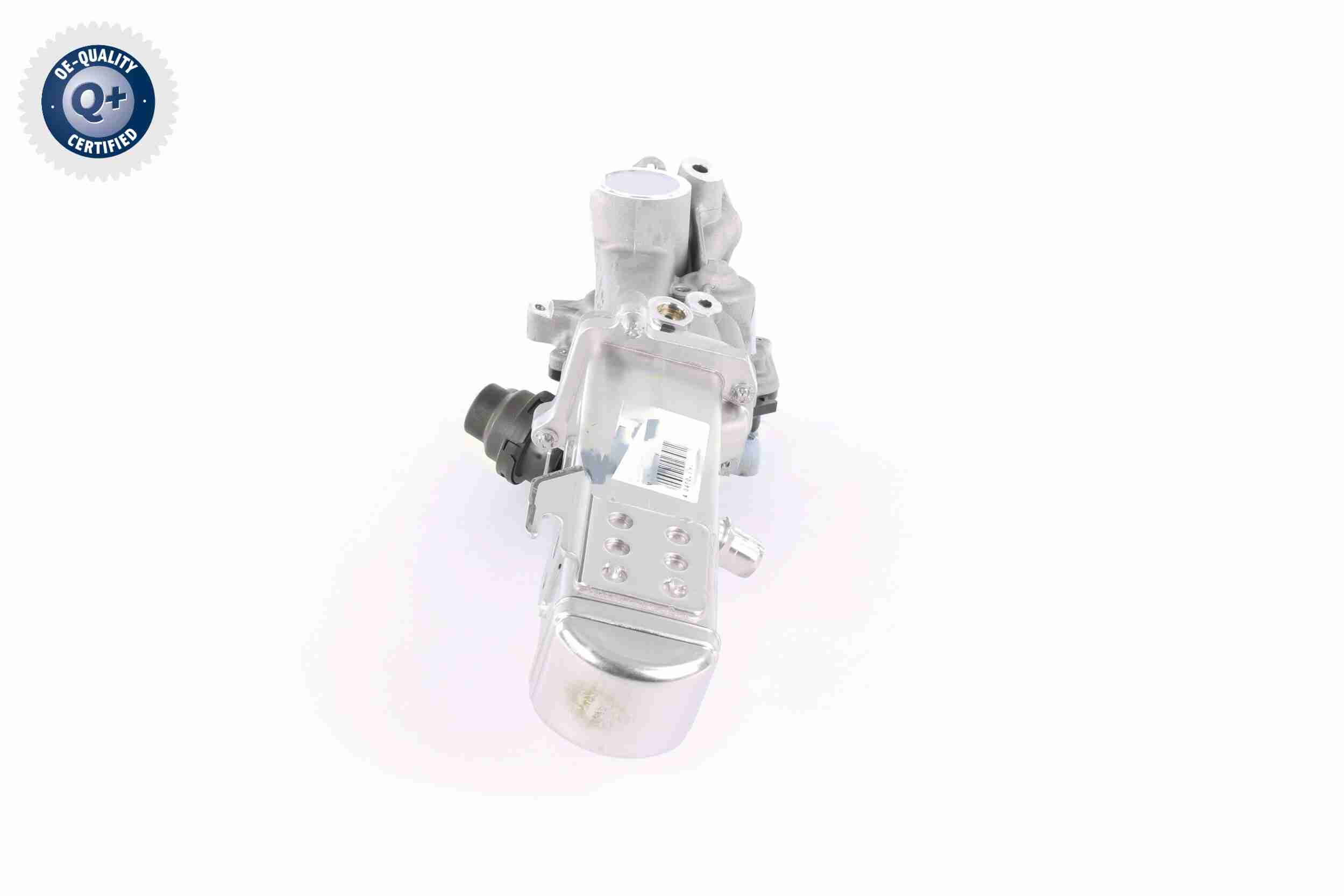 Vemo EGR-klep V22-63-0022