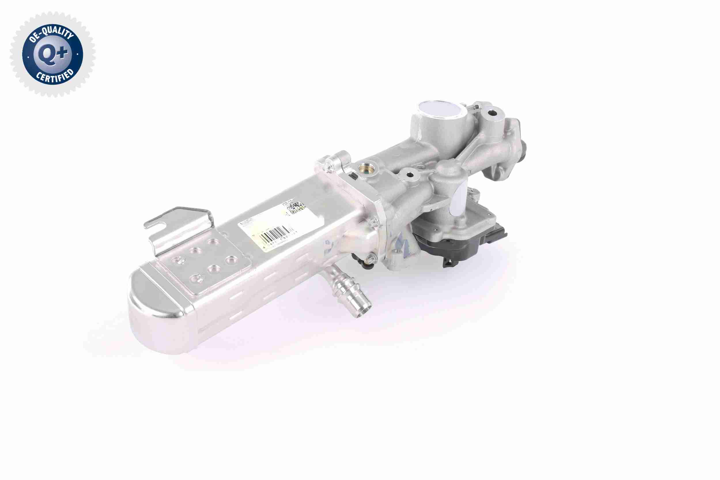 Vemo EGR-klep V22-63-0022