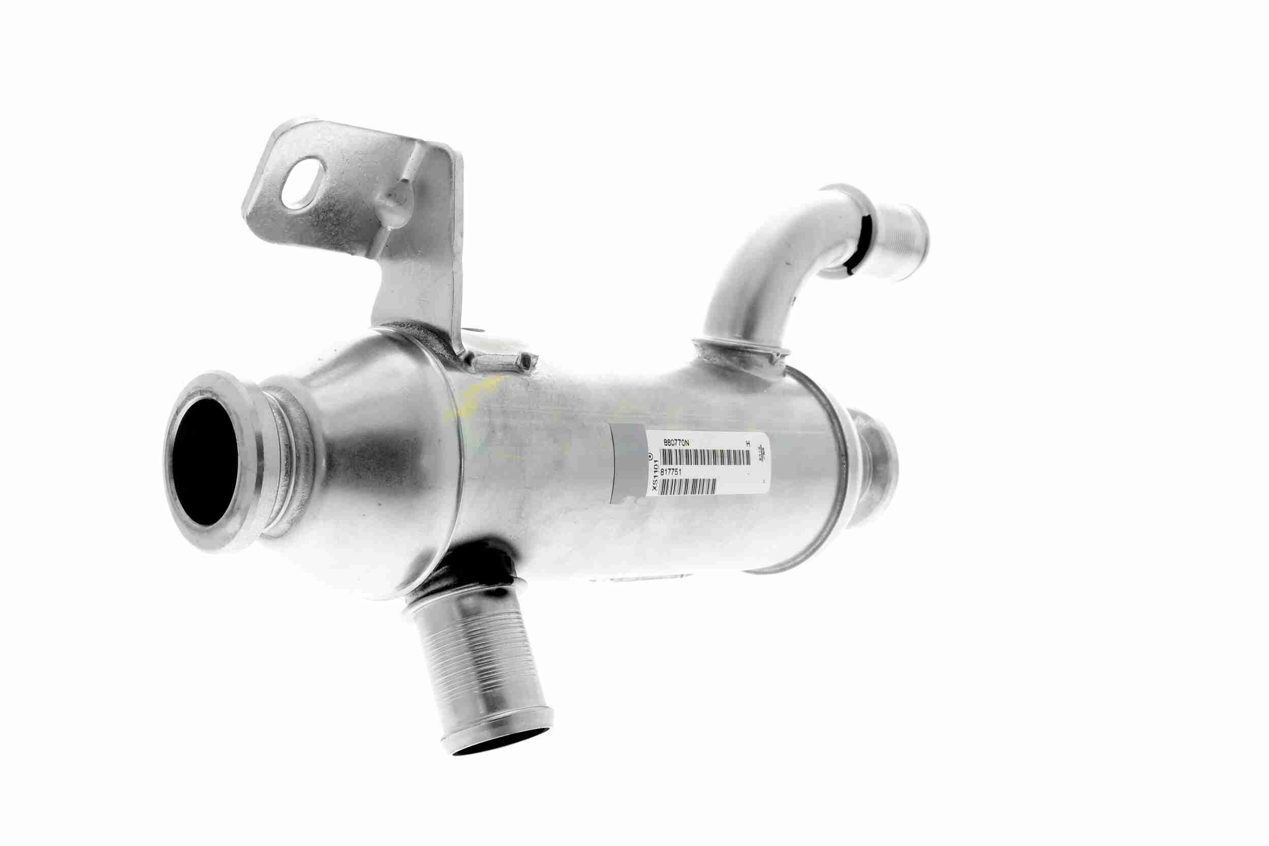 Vemo EGR koeler V22-63-0023