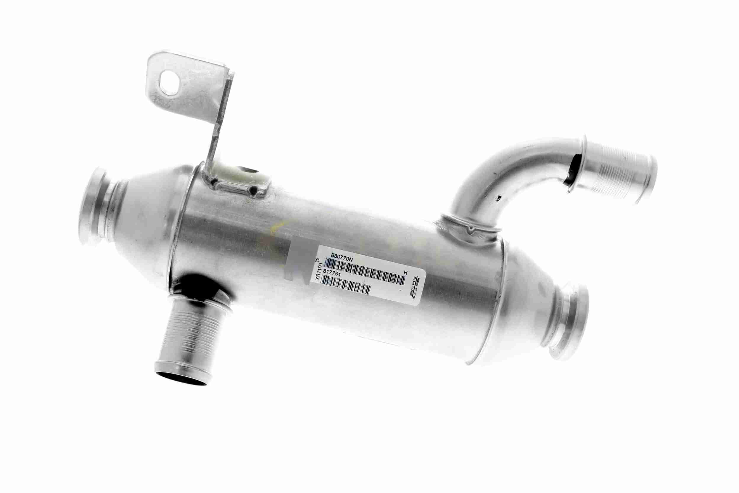 Vemo EGR koeler V22-63-0023