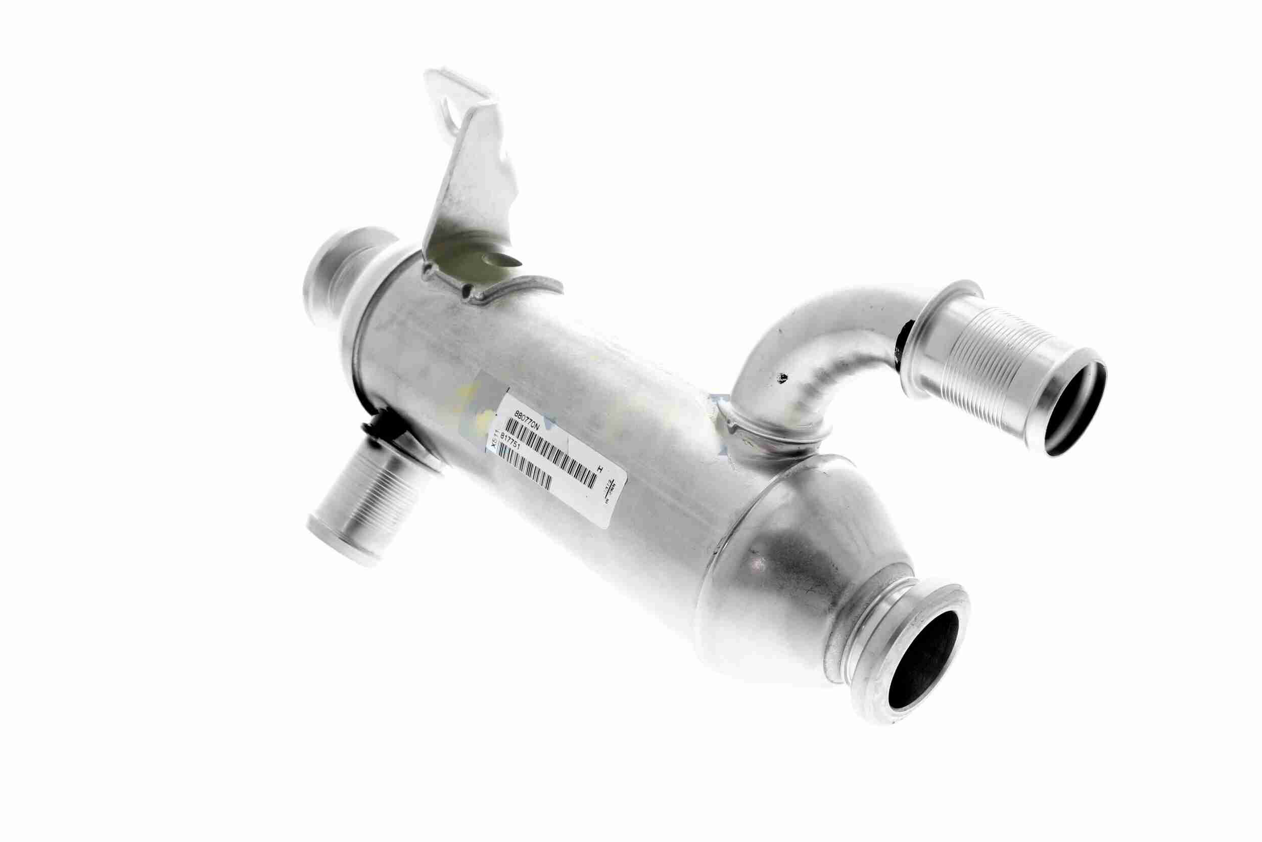 Vemo EGR koeler V22-63-0023