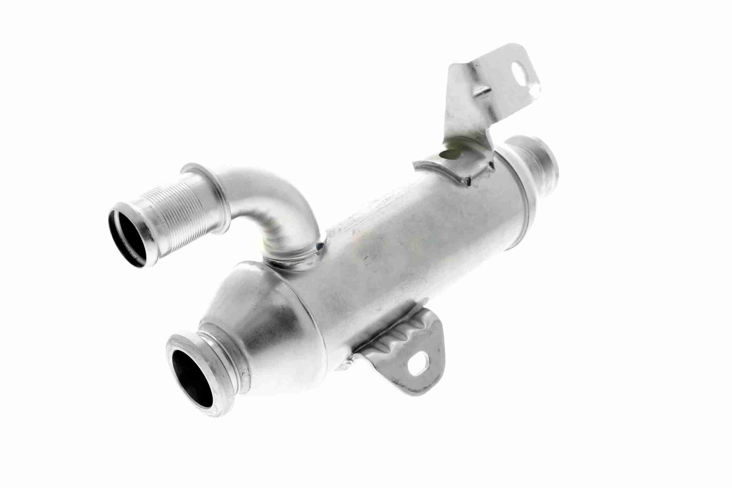 Vemo EGR koeler V22-63-0023