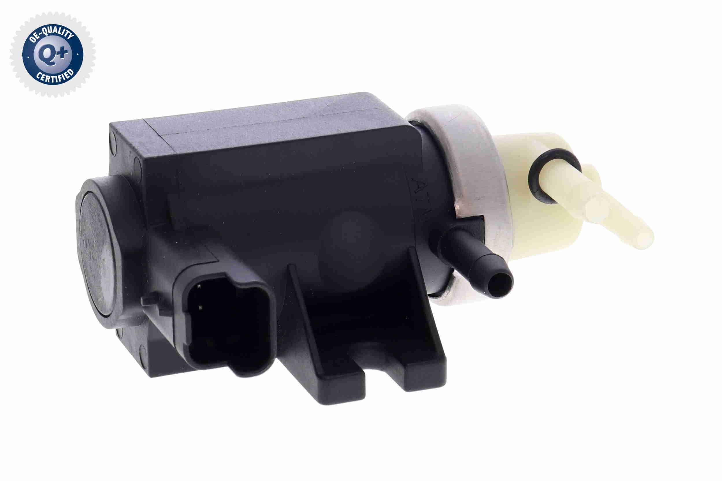 Vemo Drukconvertor, turbolader V22-63-0024