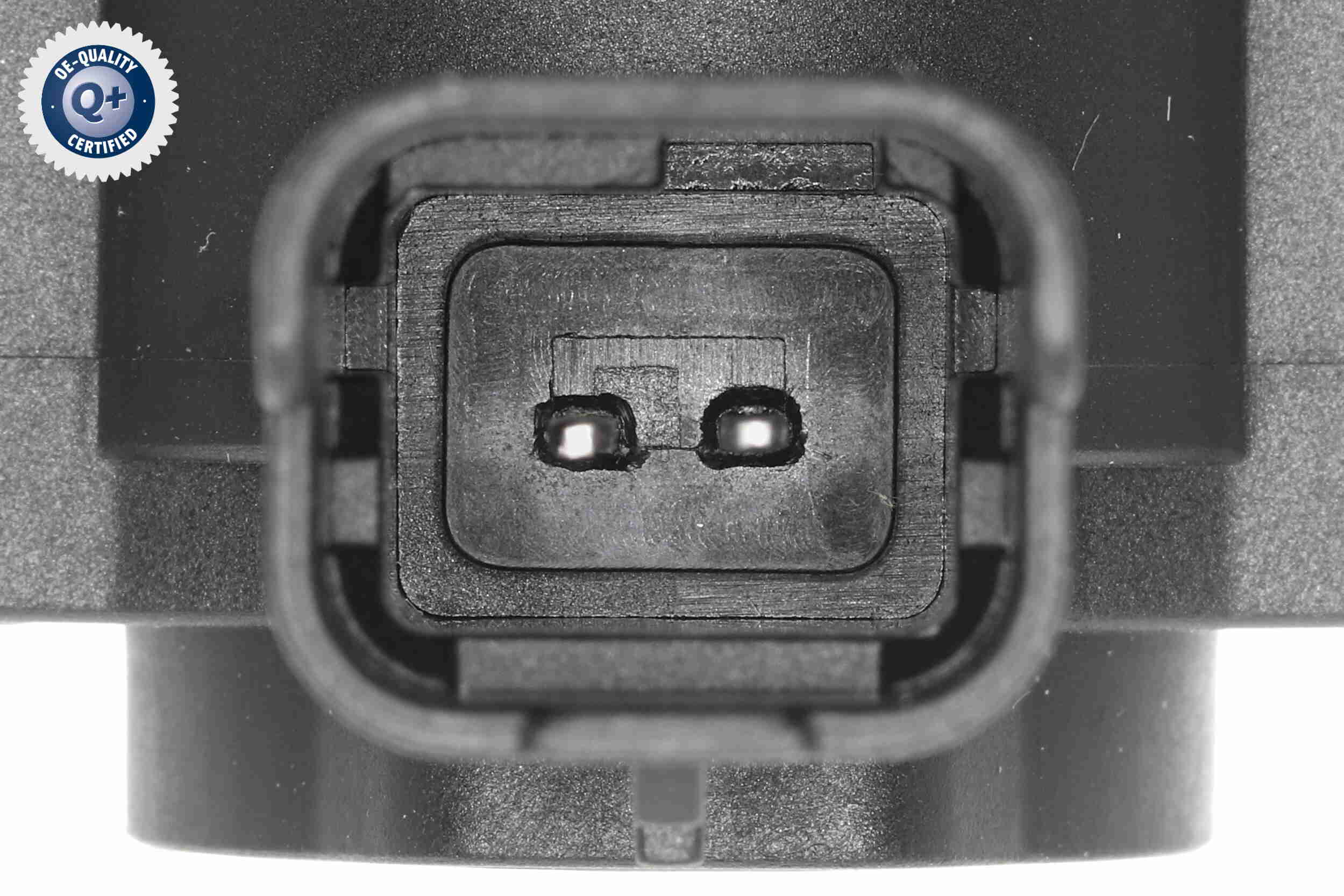 Vemo Drukconvertor, turbolader V22-63-0024