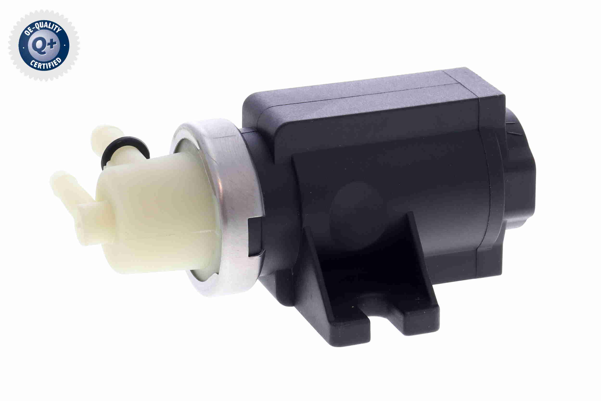 Vemo Drukconvertor, turbolader V22-63-0024