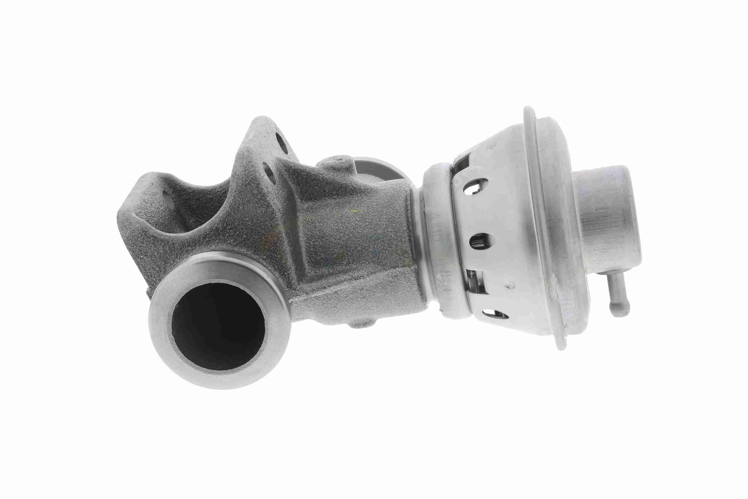 Vemo EGR-klep V22-63-0025