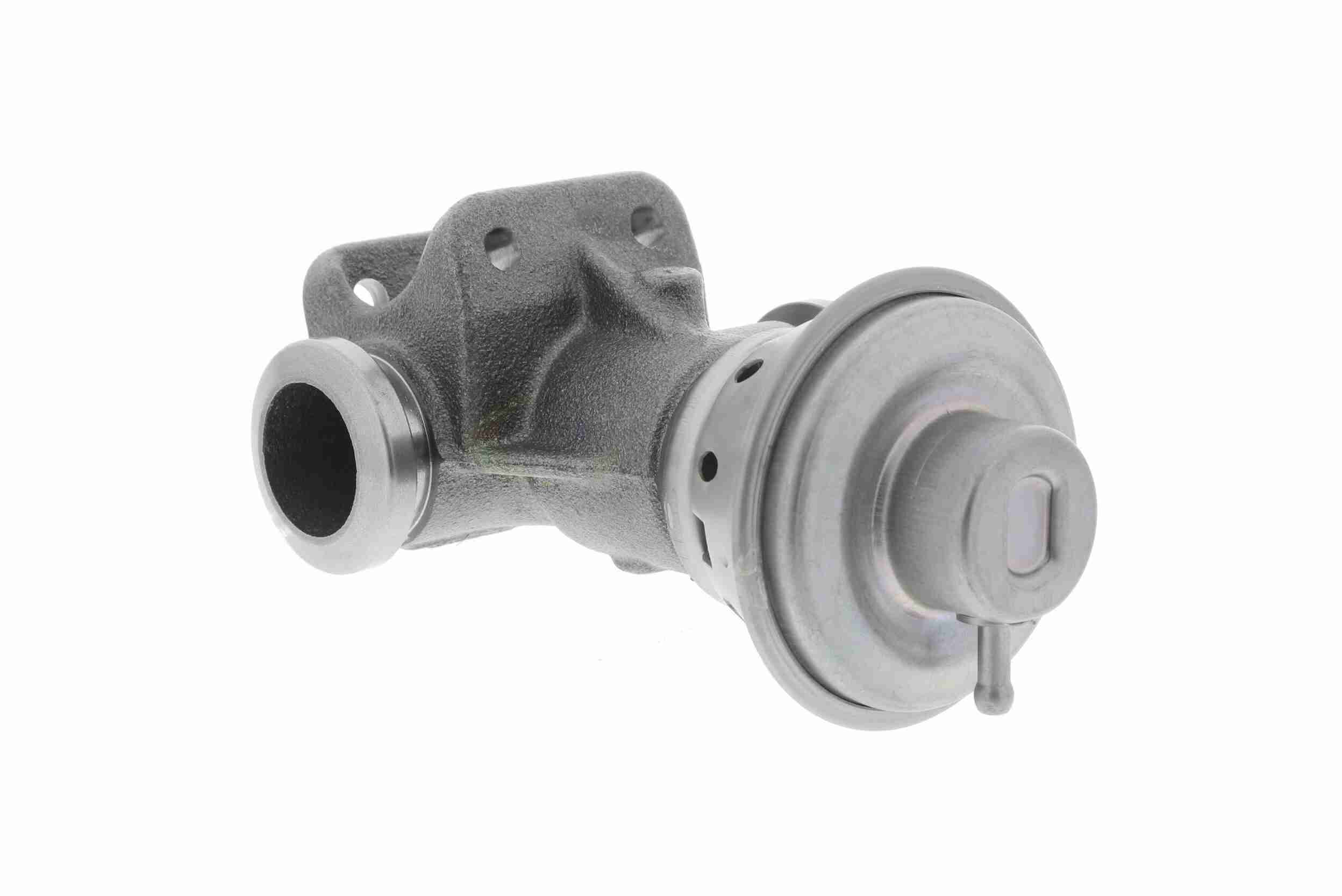 Vemo EGR-klep V22-63-0025