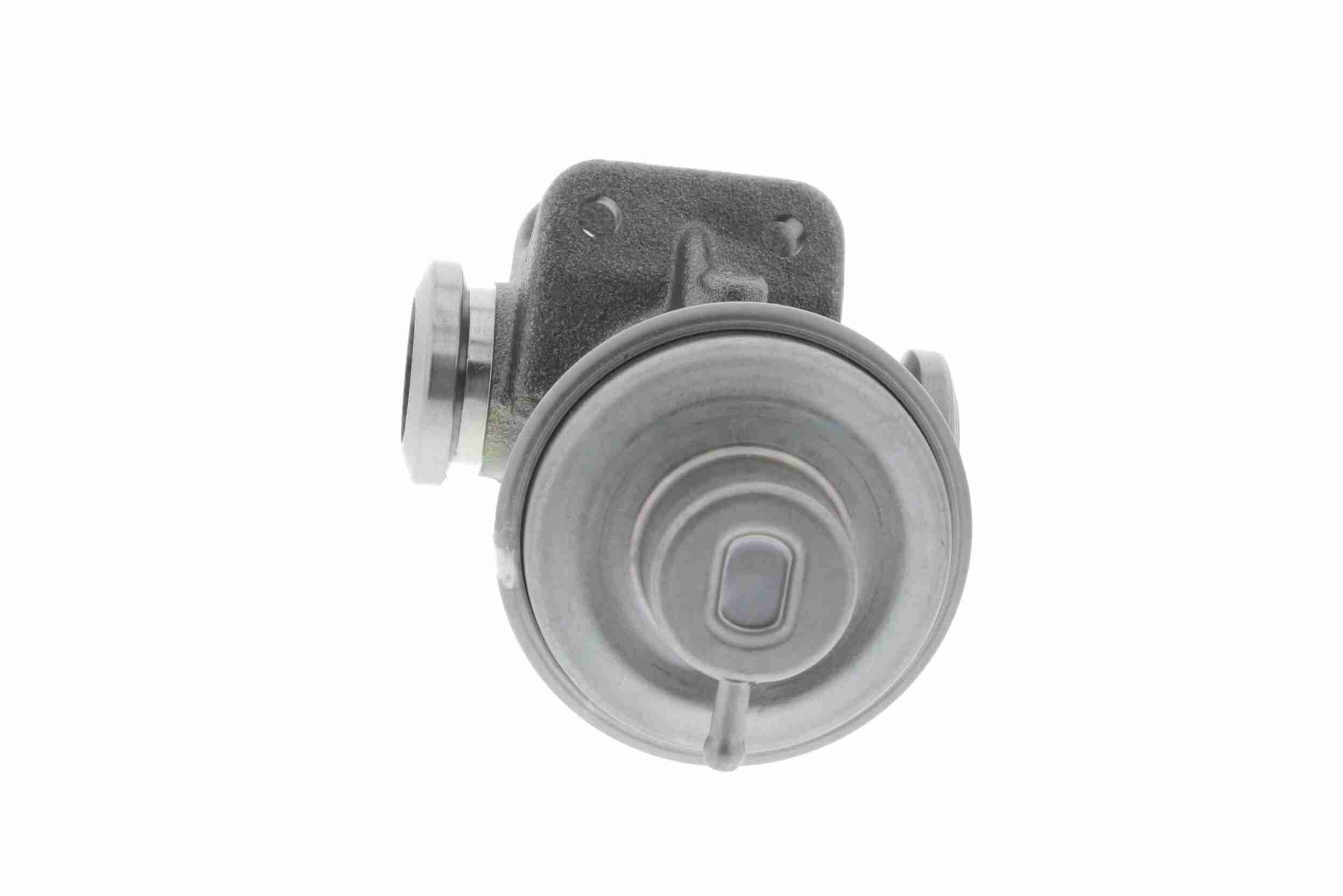 Vemo EGR-klep V22-63-0025