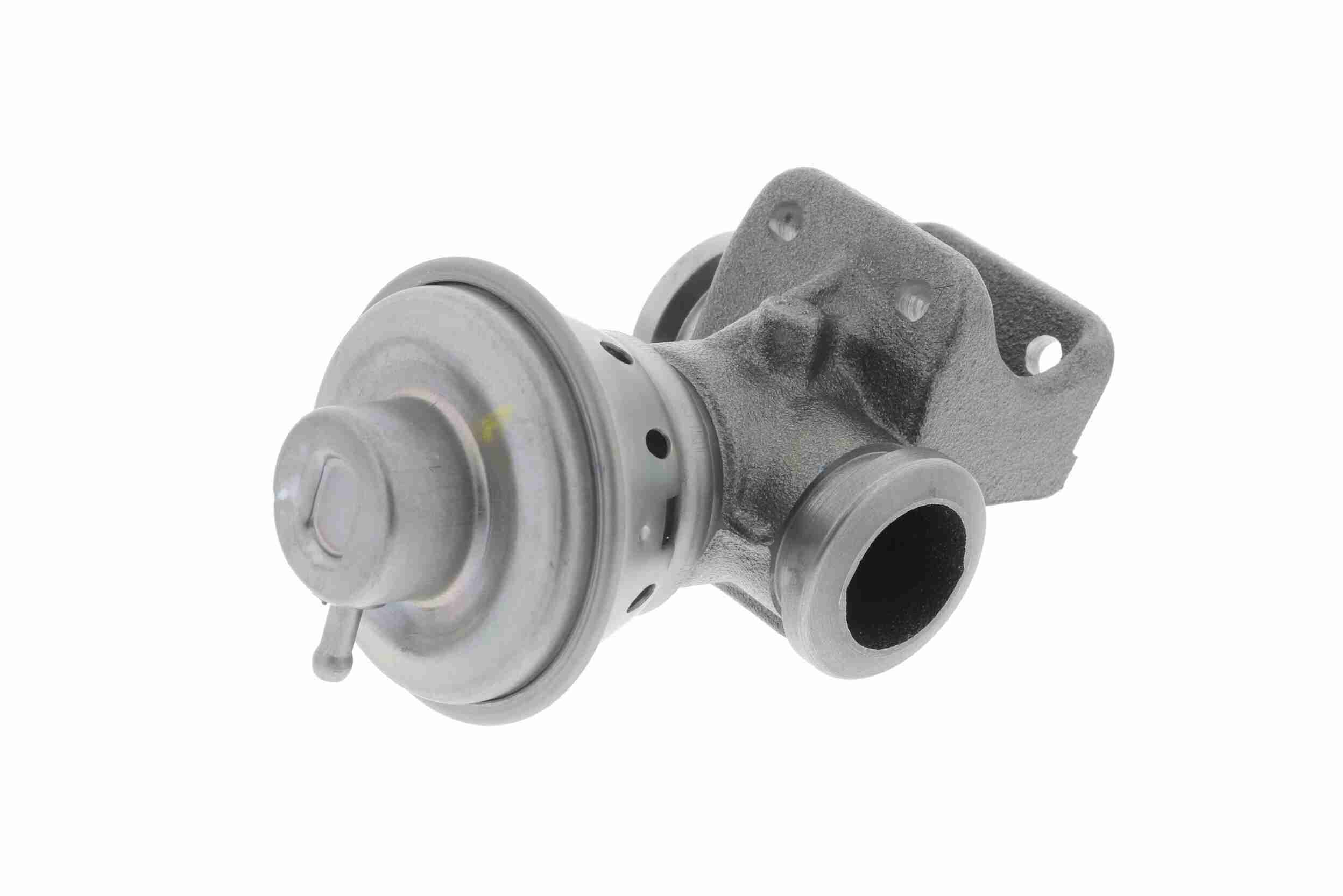 Vemo EGR-klep V22-63-0025