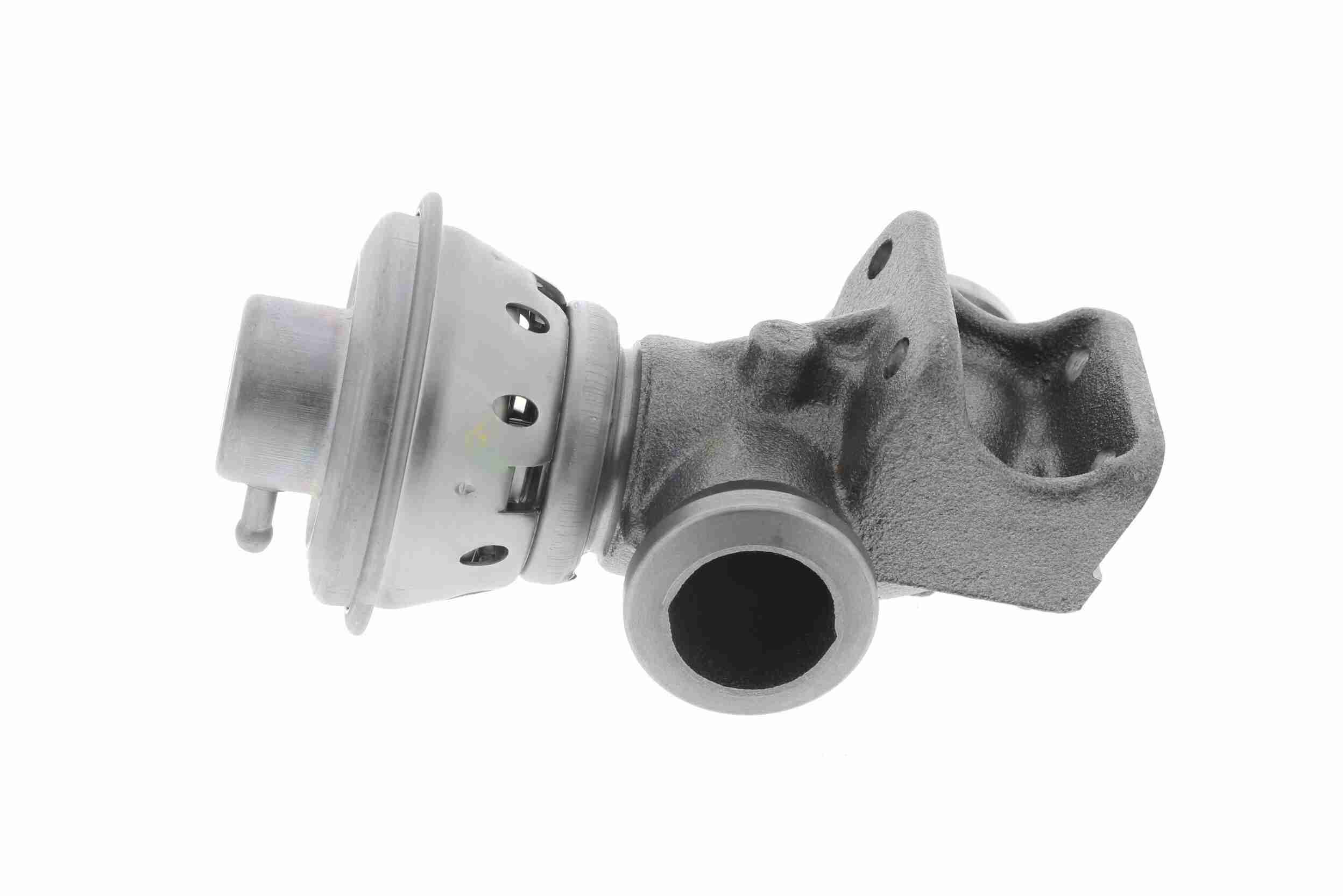 Vemo EGR-klep V22-63-0025