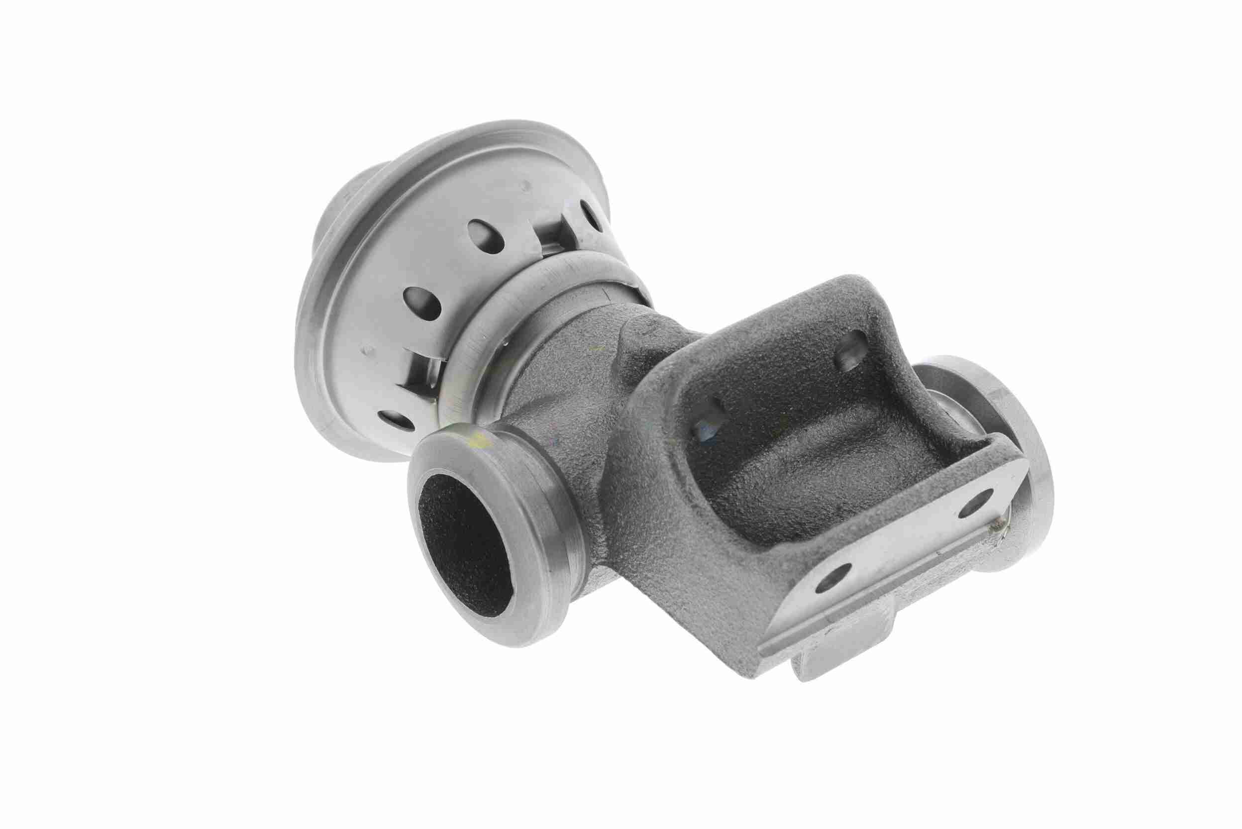 Vemo EGR-klep V22-63-0025