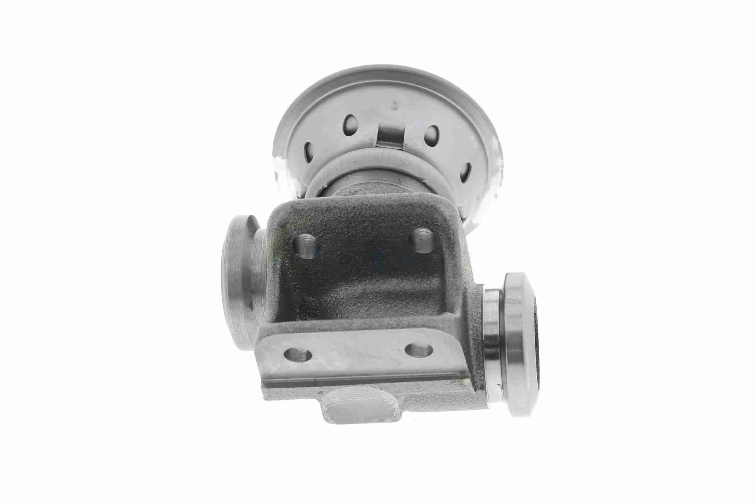 Vemo EGR-klep V22-63-0025