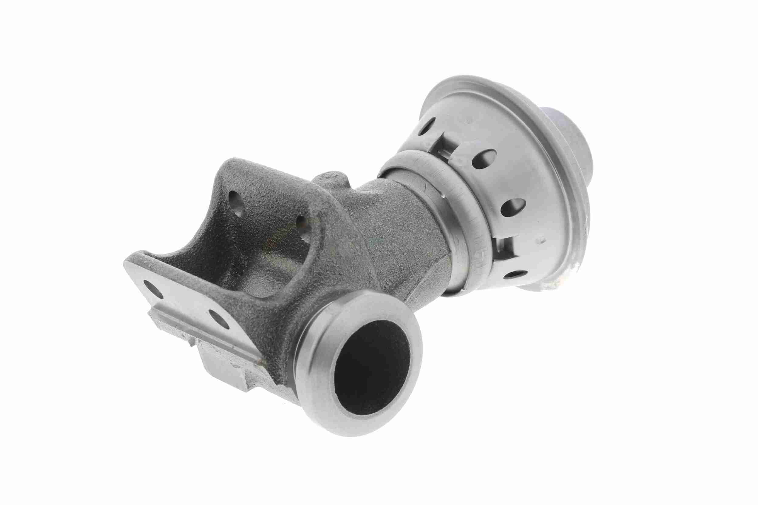 Vemo EGR-klep V22-63-0025