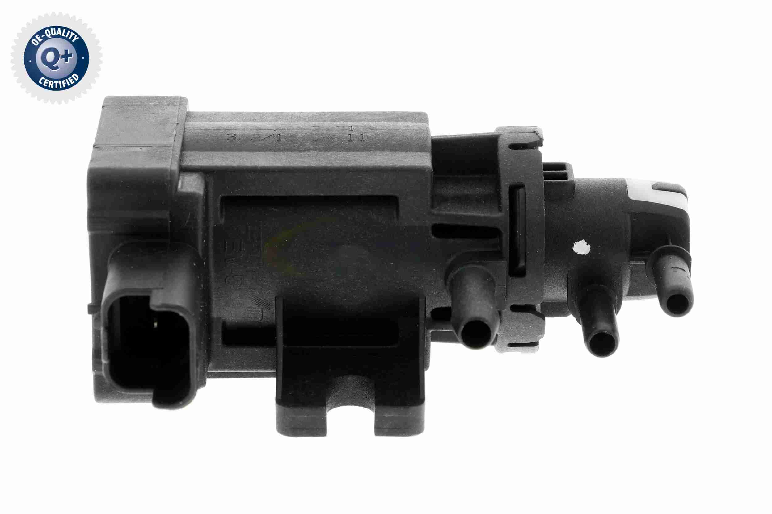 Vemo Hoofdremcilinder V22-63-0026