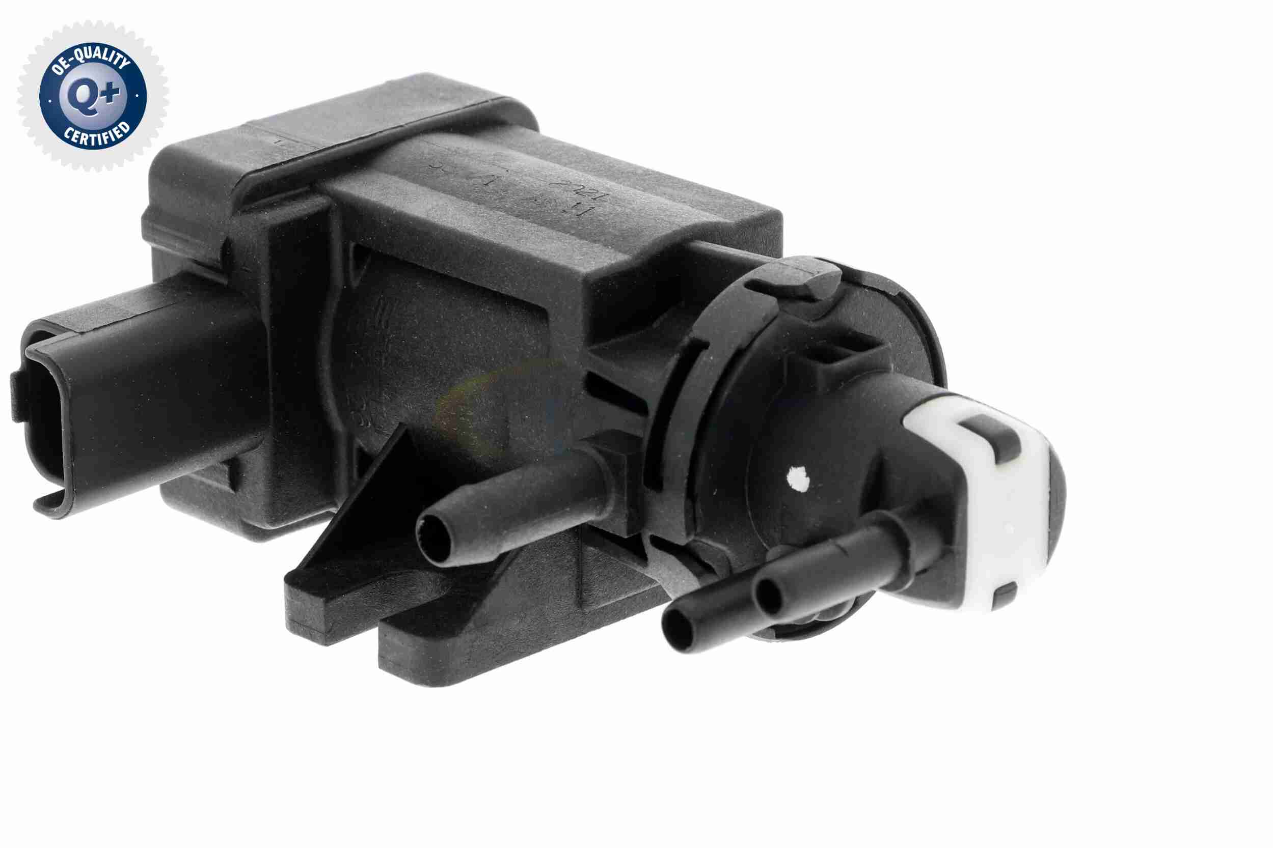 Vemo Hoofdremcilinder V22-63-0026