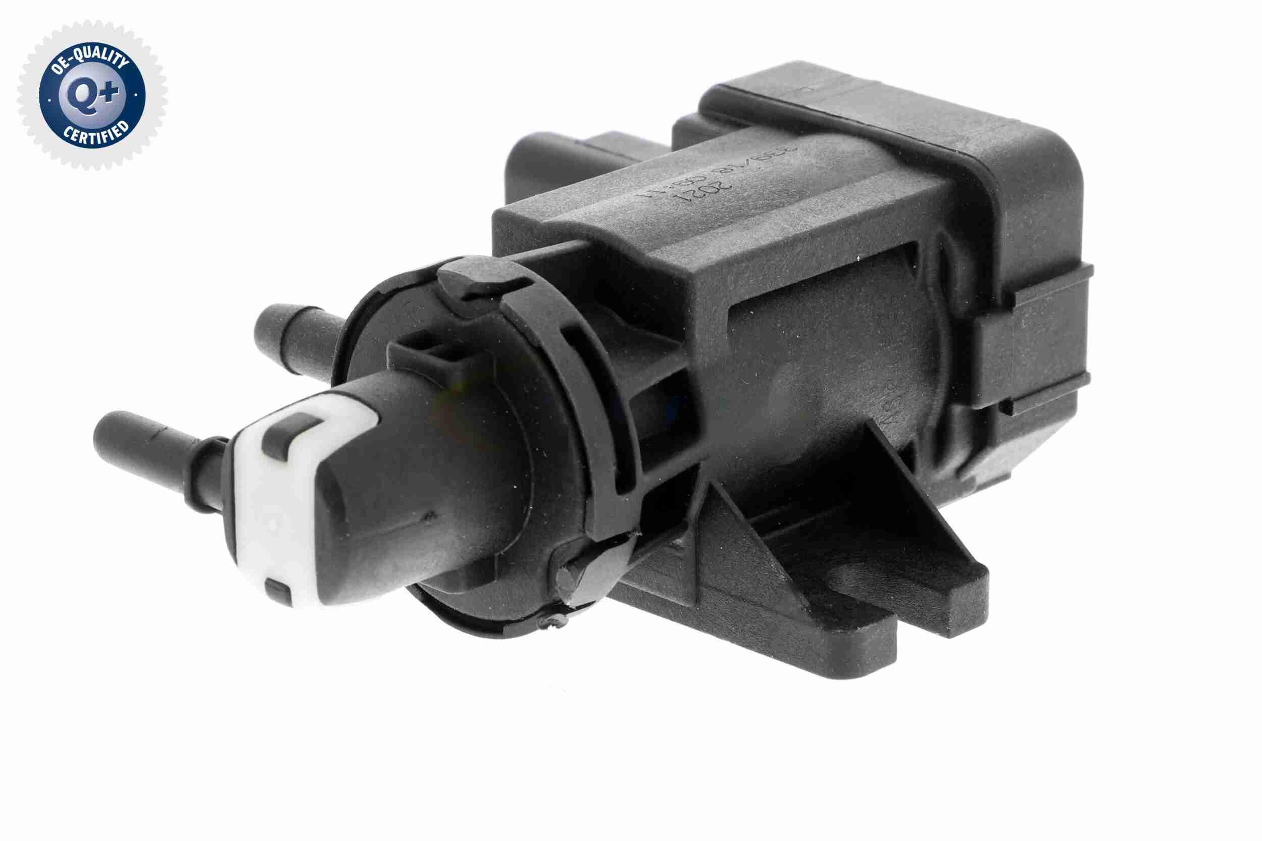 Vemo Hoofdremcilinder V22-63-0026