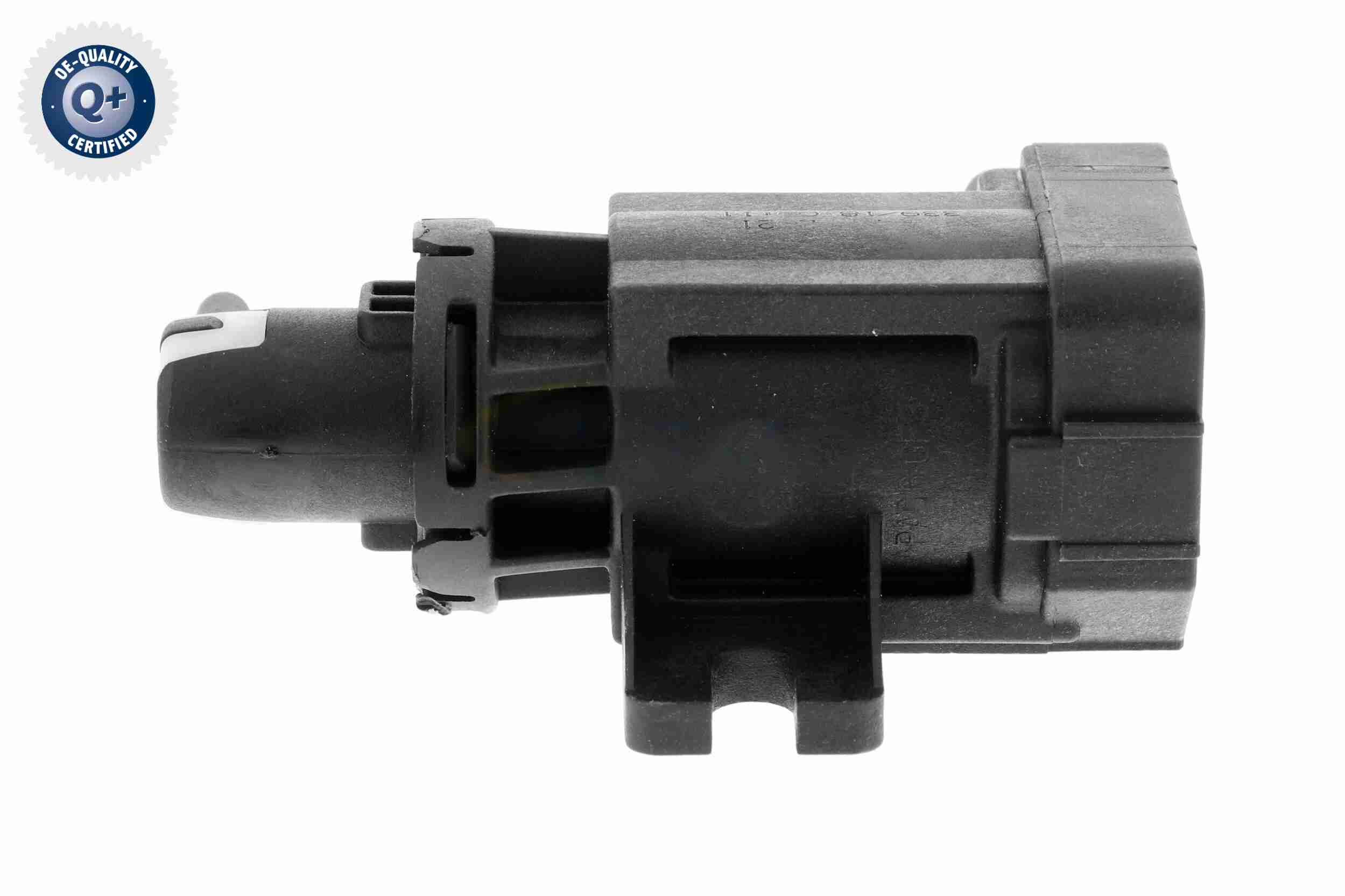 Vemo Hoofdremcilinder V22-63-0026