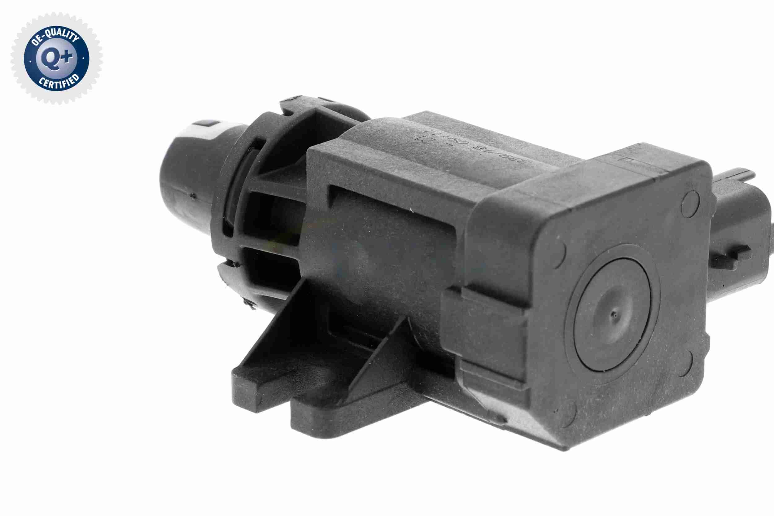 Vemo Hoofdremcilinder V22-63-0026