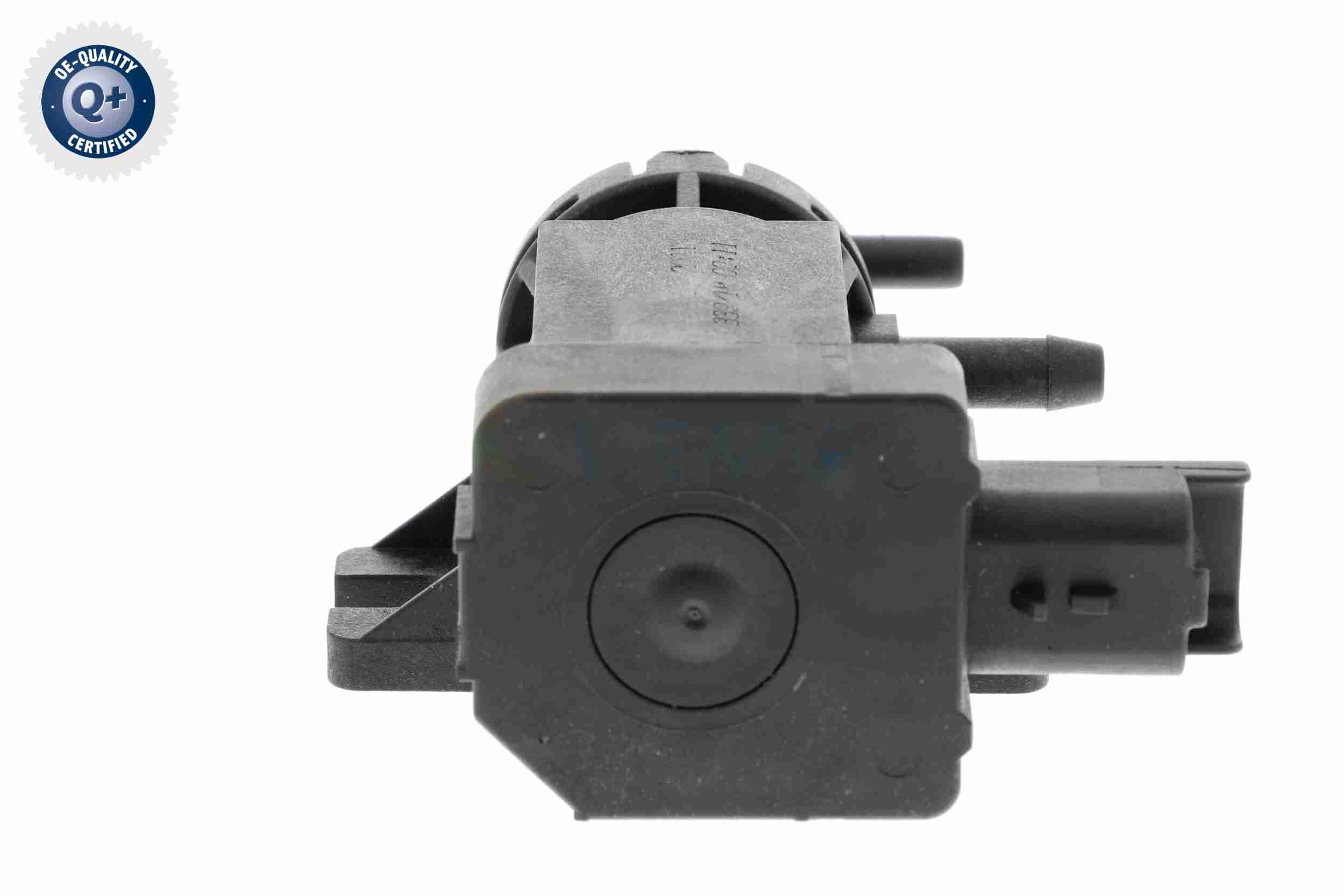 Vemo Hoofdremcilinder V22-63-0026