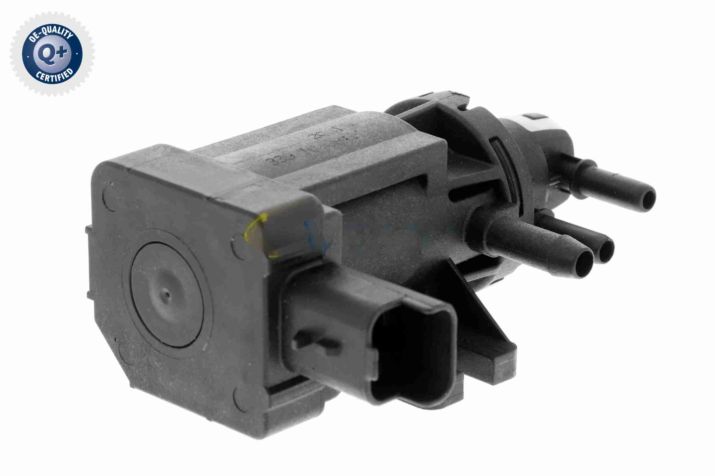 Vemo Hoofdremcilinder V22-63-0026