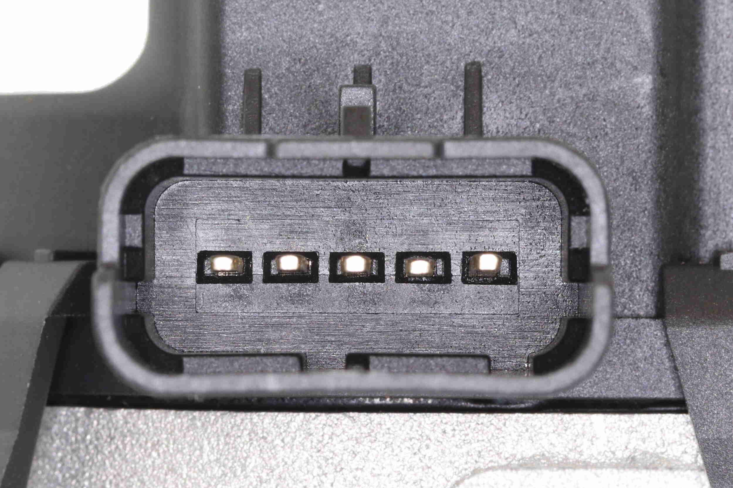 Vemo EGR-klep V22-63-0028