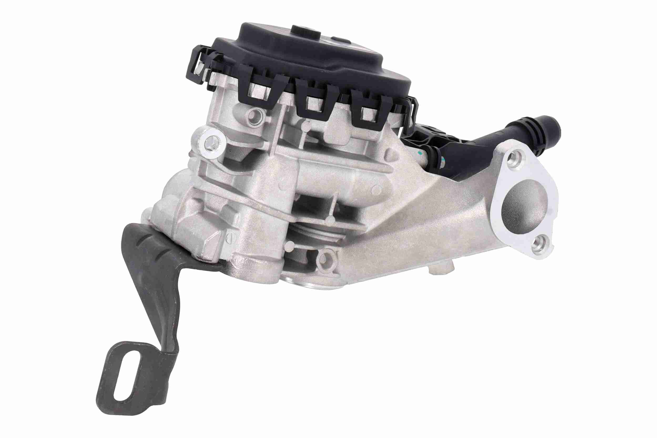 Vemo EGR-klep V22-63-0028