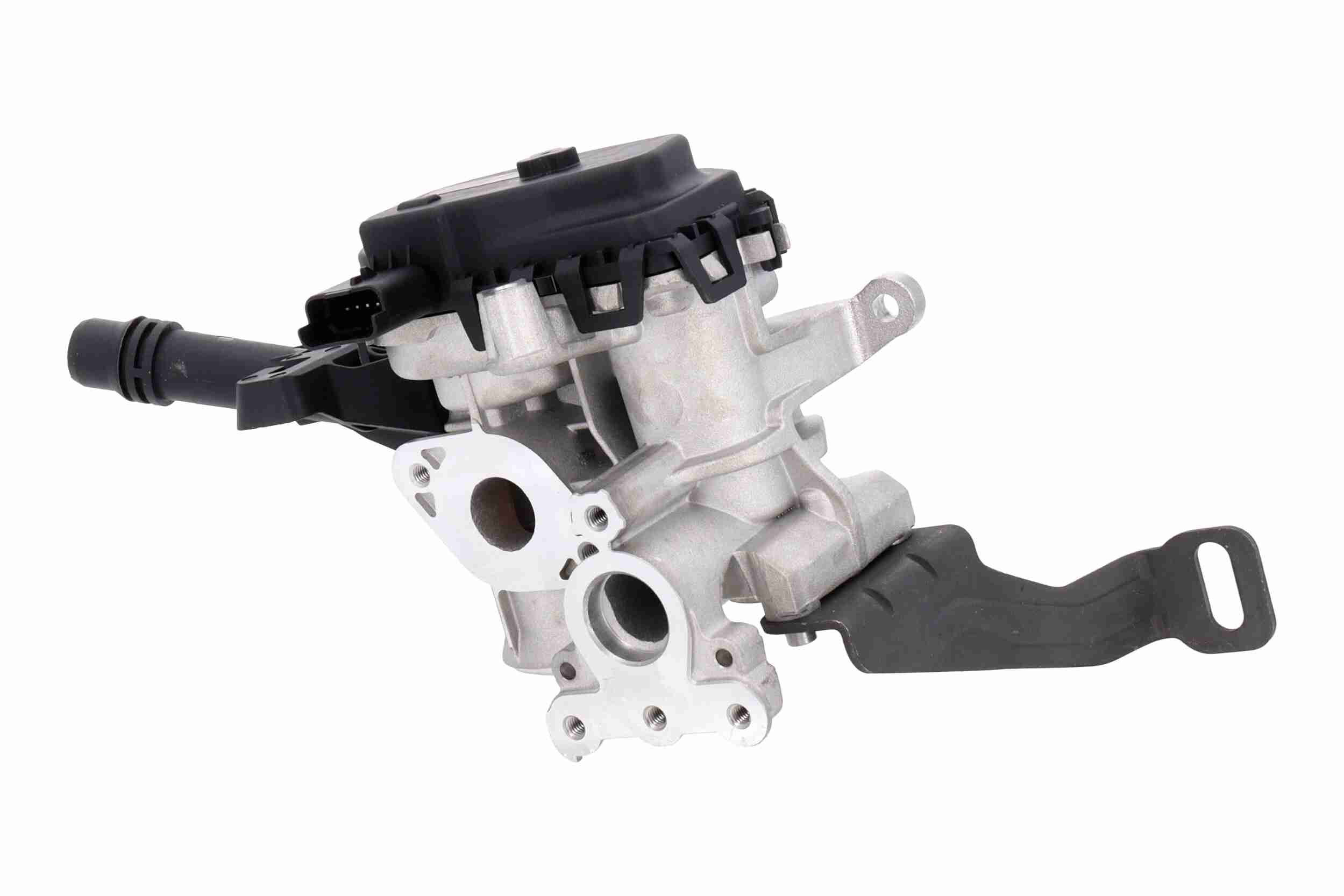 Vemo EGR-klep V22-63-0028