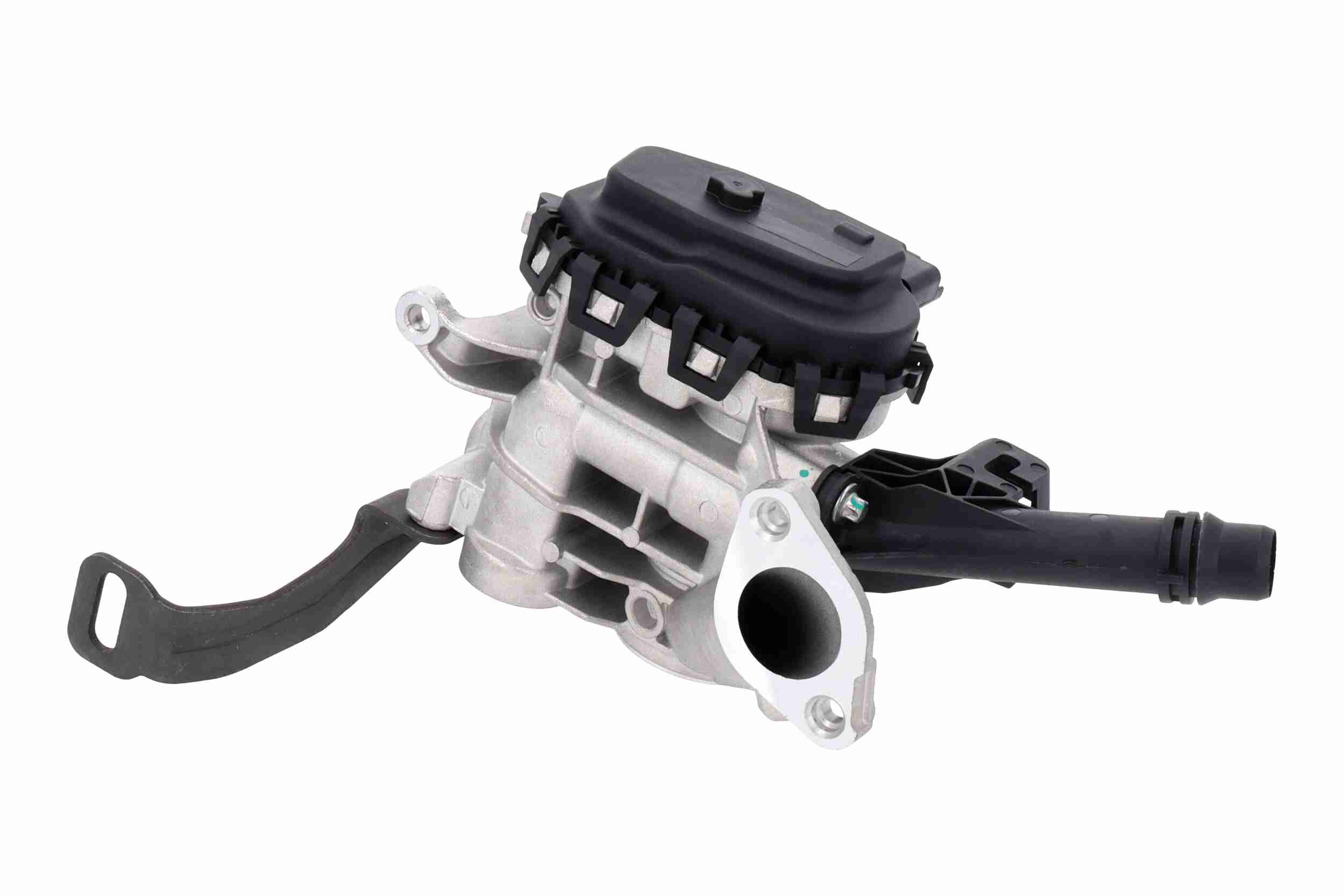 Vemo EGR-klep V22-63-0028