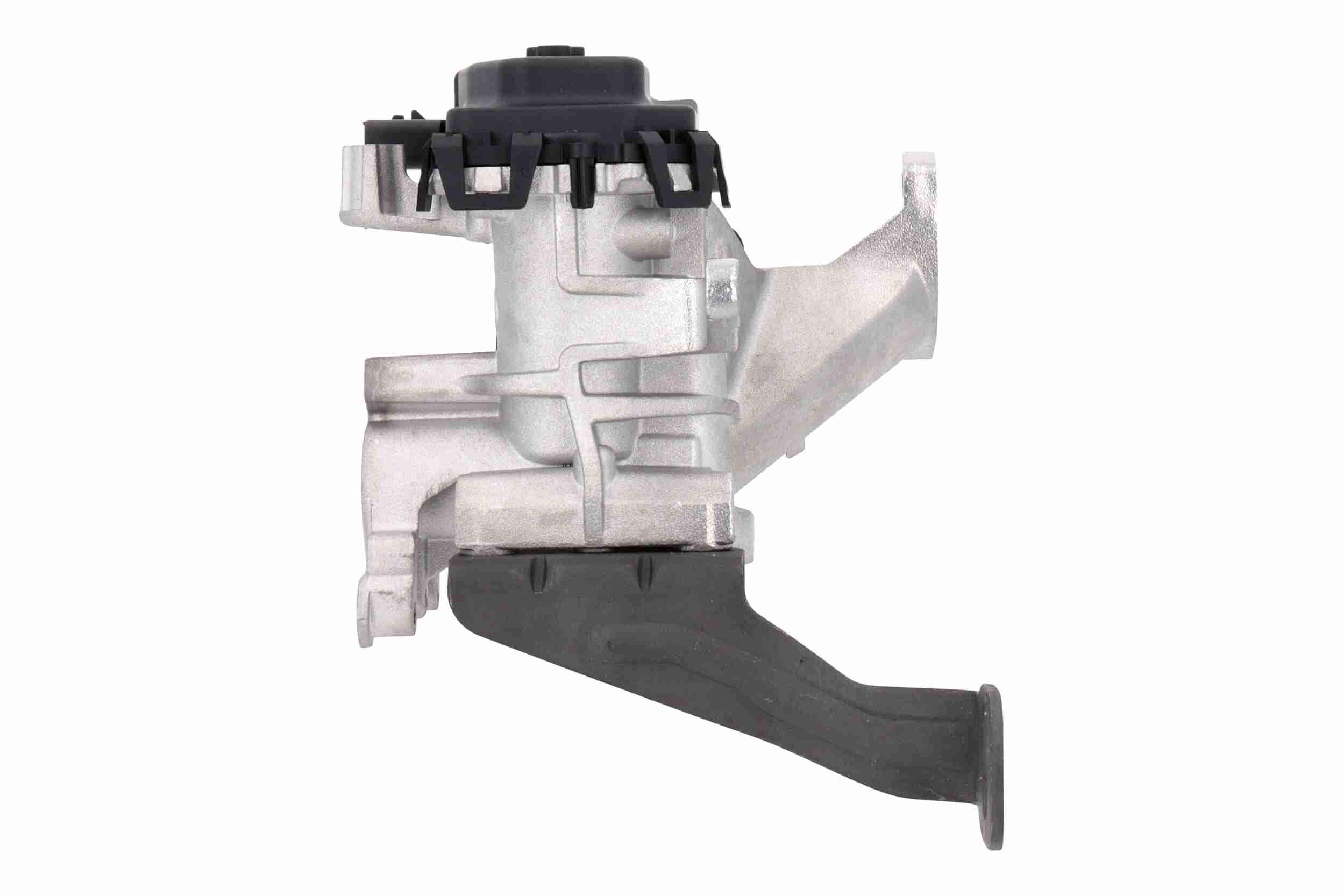 Vemo EGR-klep V22-63-0028