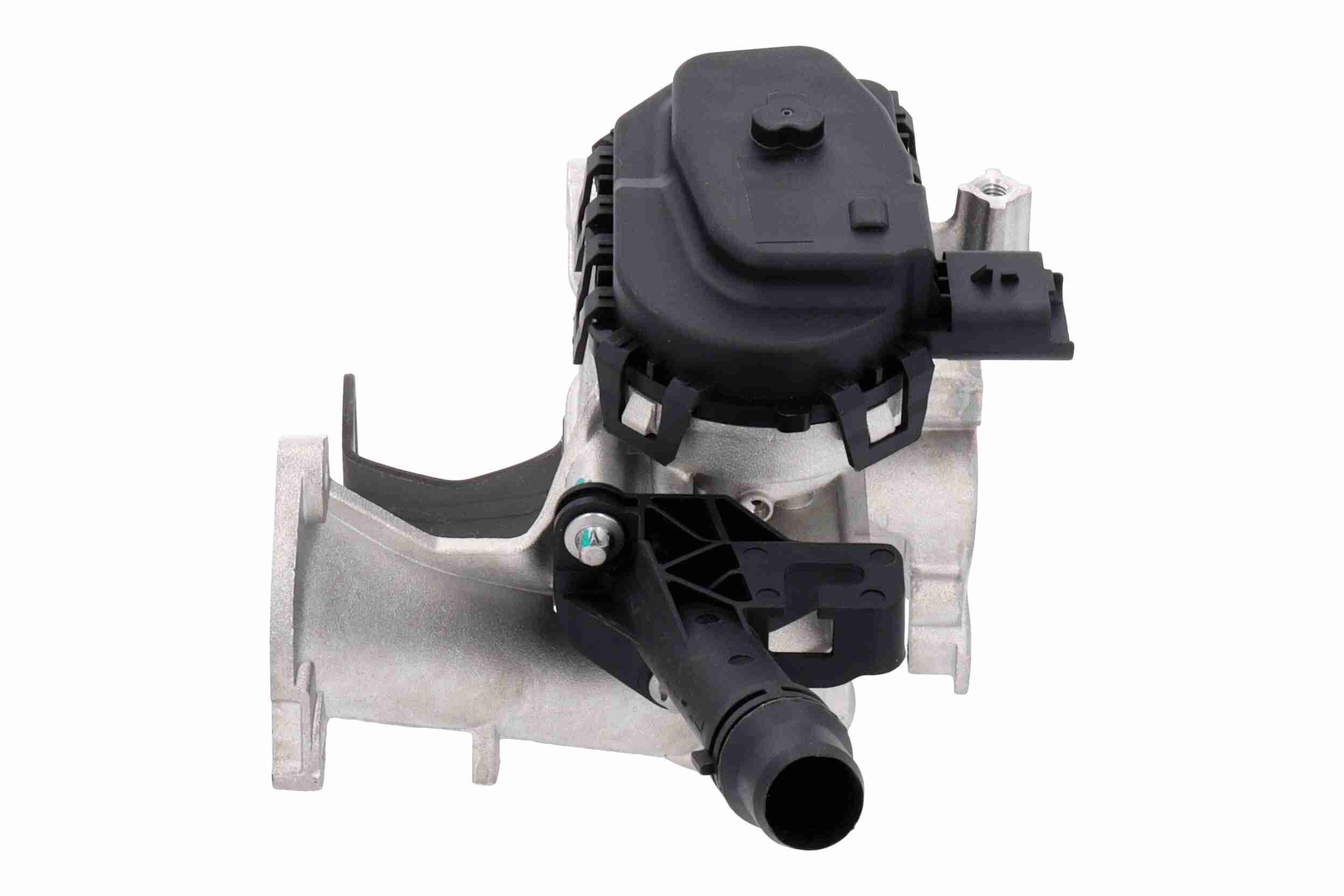 Vemo EGR-klep V22-63-0028