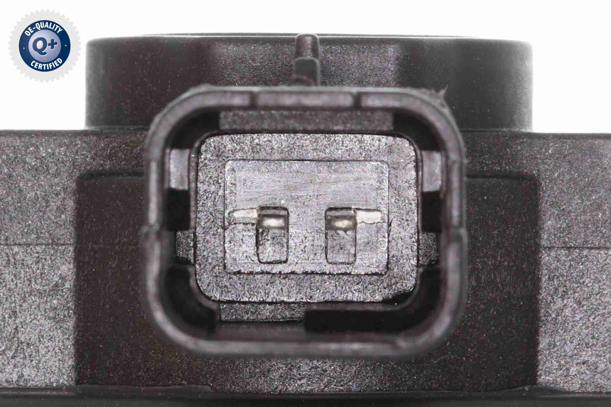 Vemo Drukconvertor, turbolader V22-63-0030