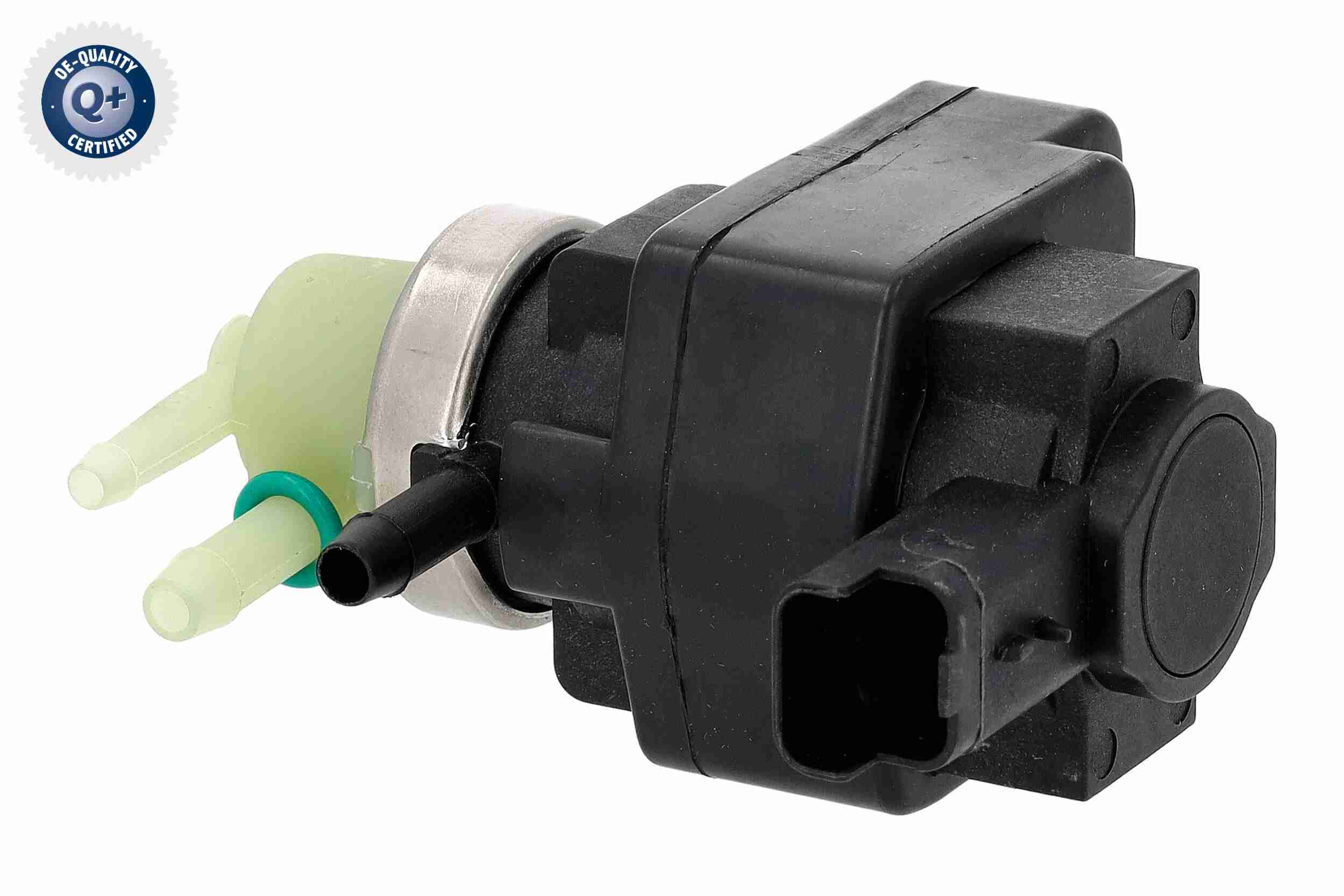 Vemo Drukconvertor, turbolader V22-63-0030